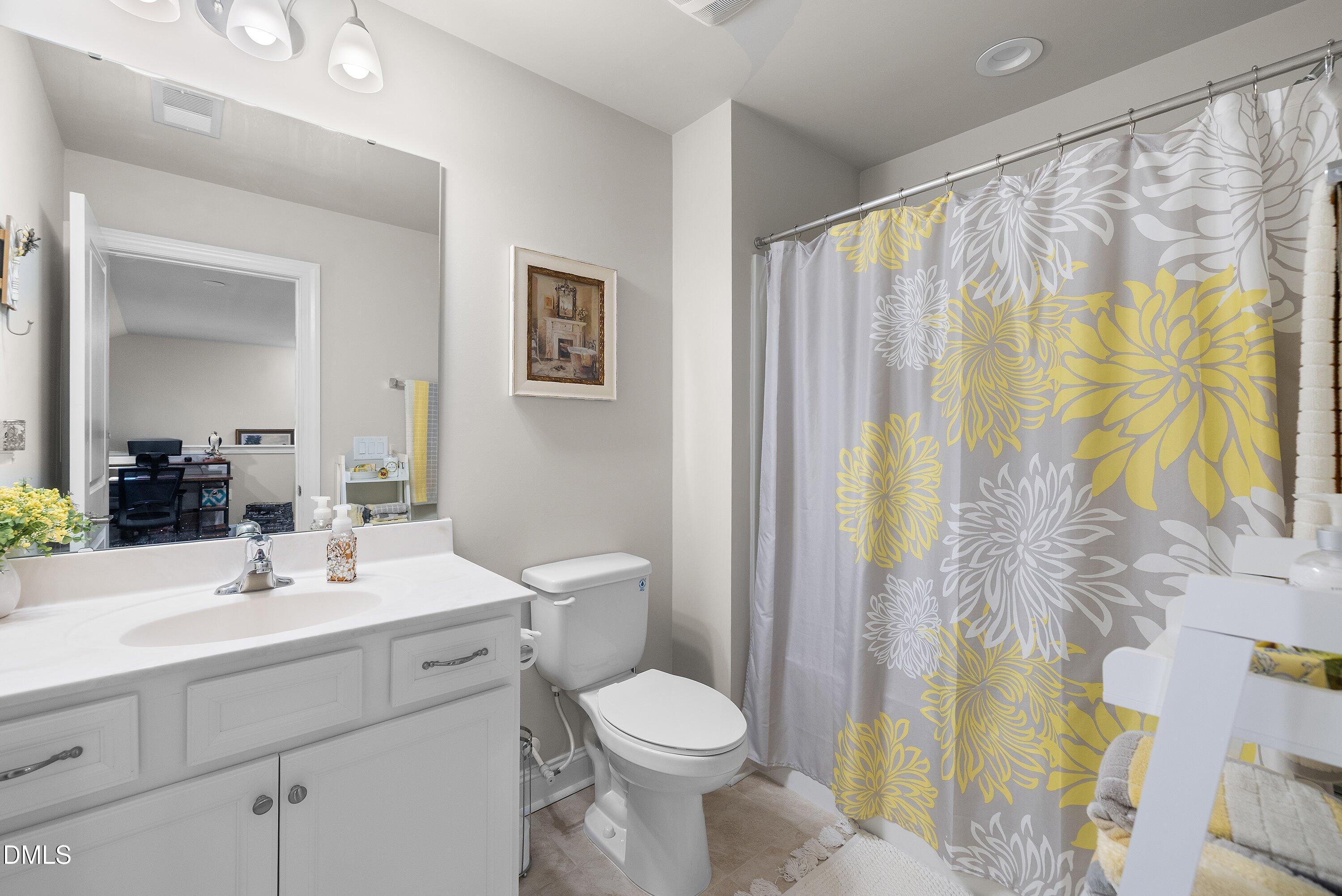 1051 Bingley Drive Property Photo 31
