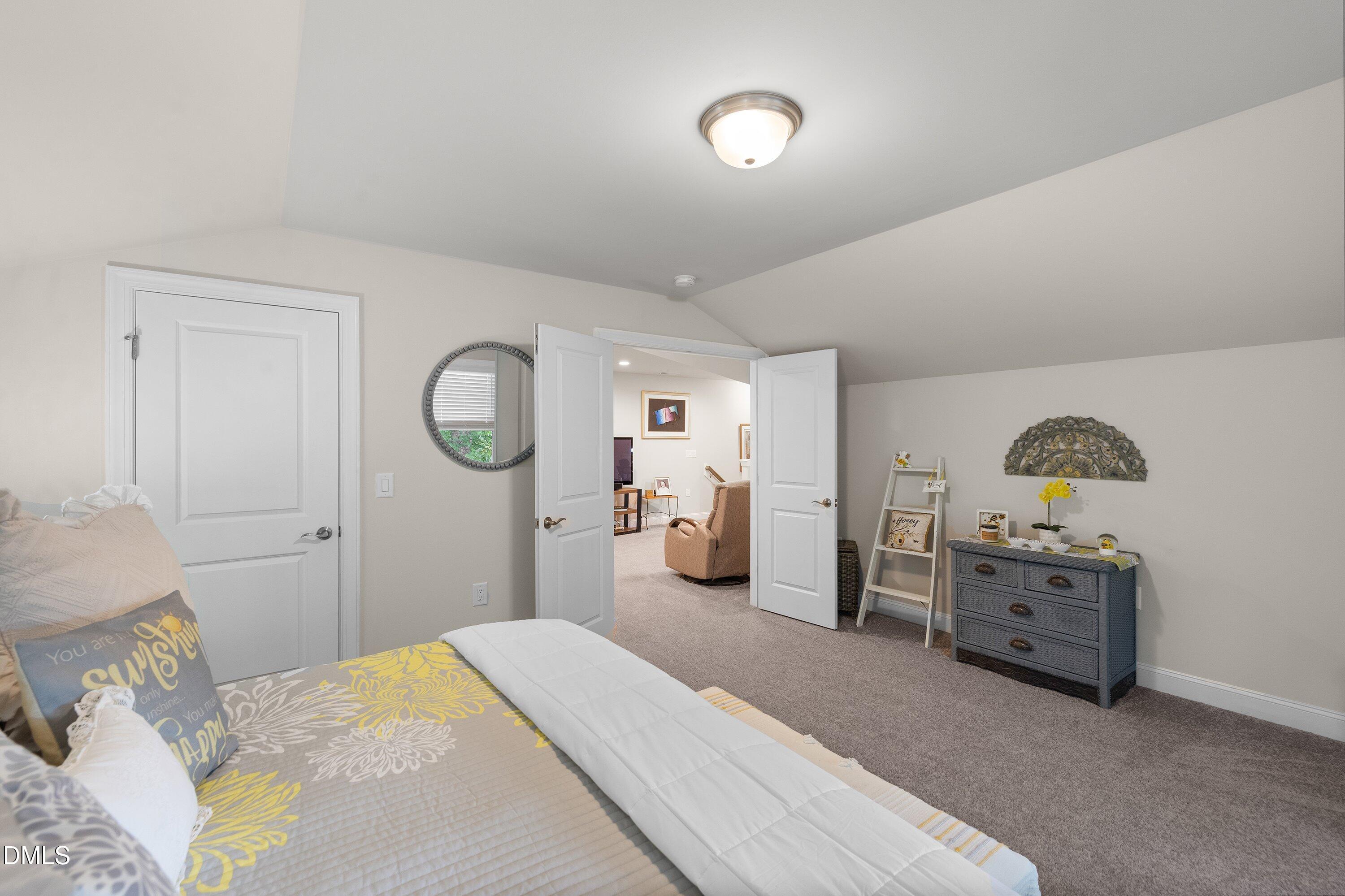 1051 Bingley Drive Property Photo 33