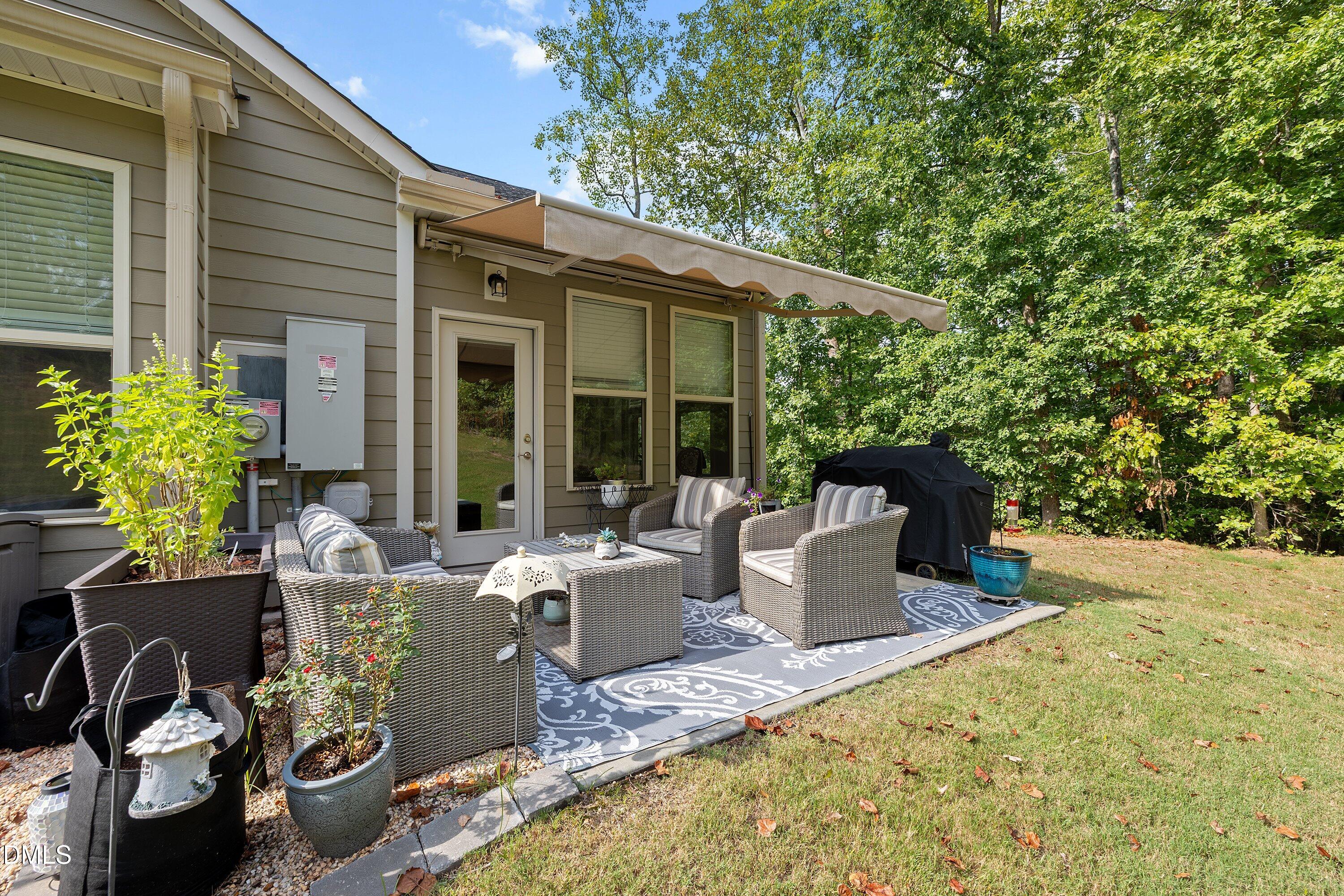 1051 Bingley Drive Property Photo 35