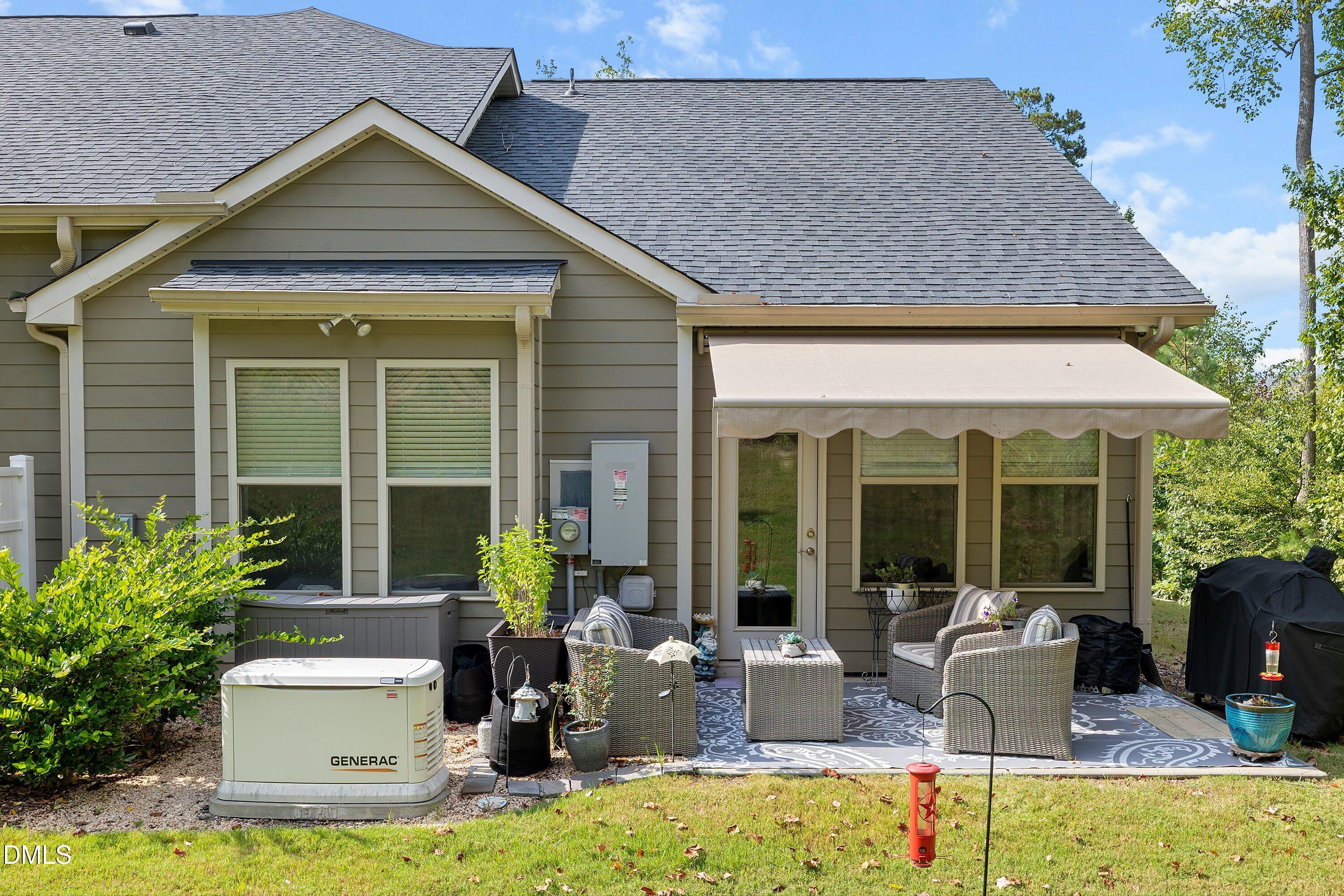 1051 Bingley Drive Property Photo 36