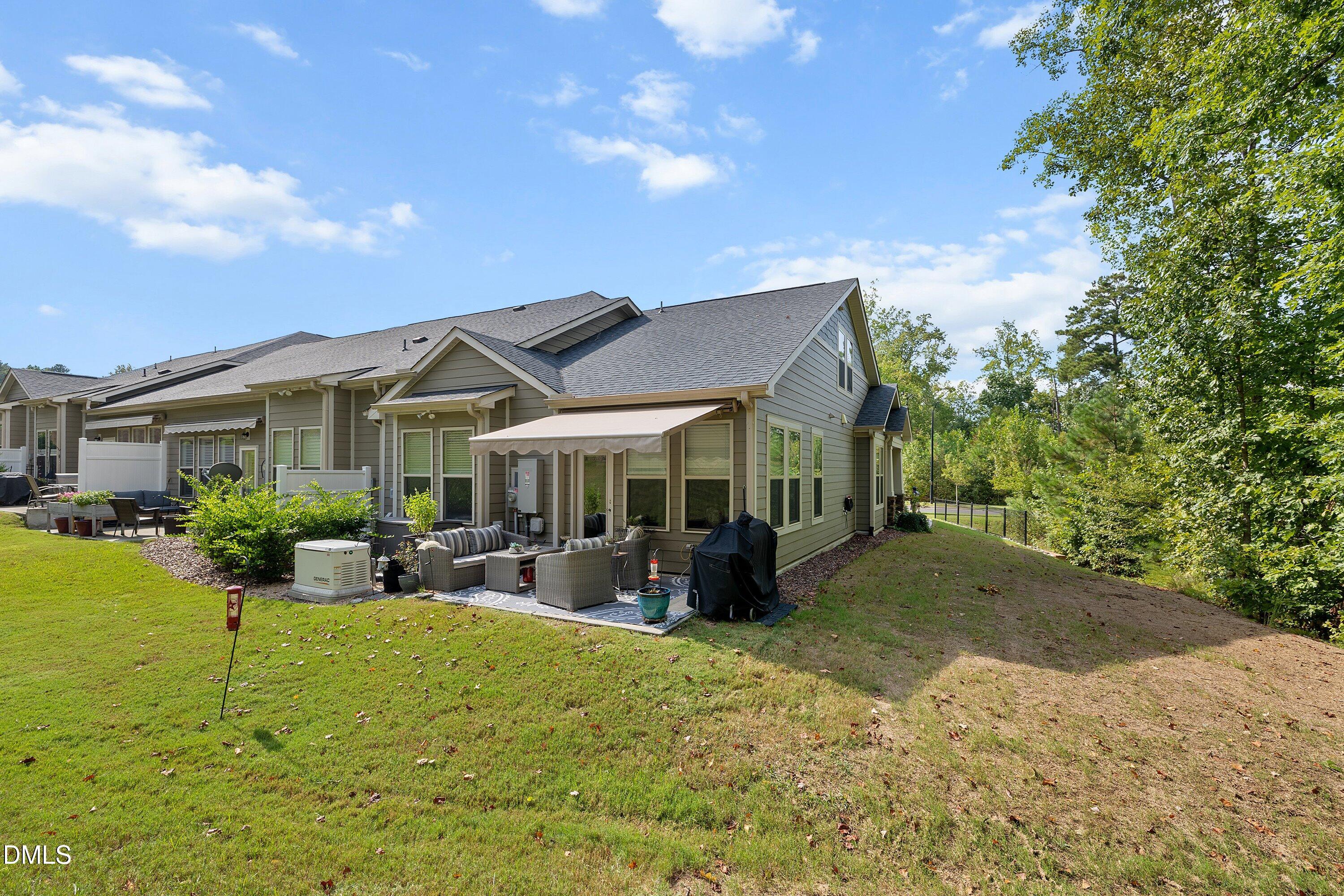 1051 Bingley Drive Property Photo 37