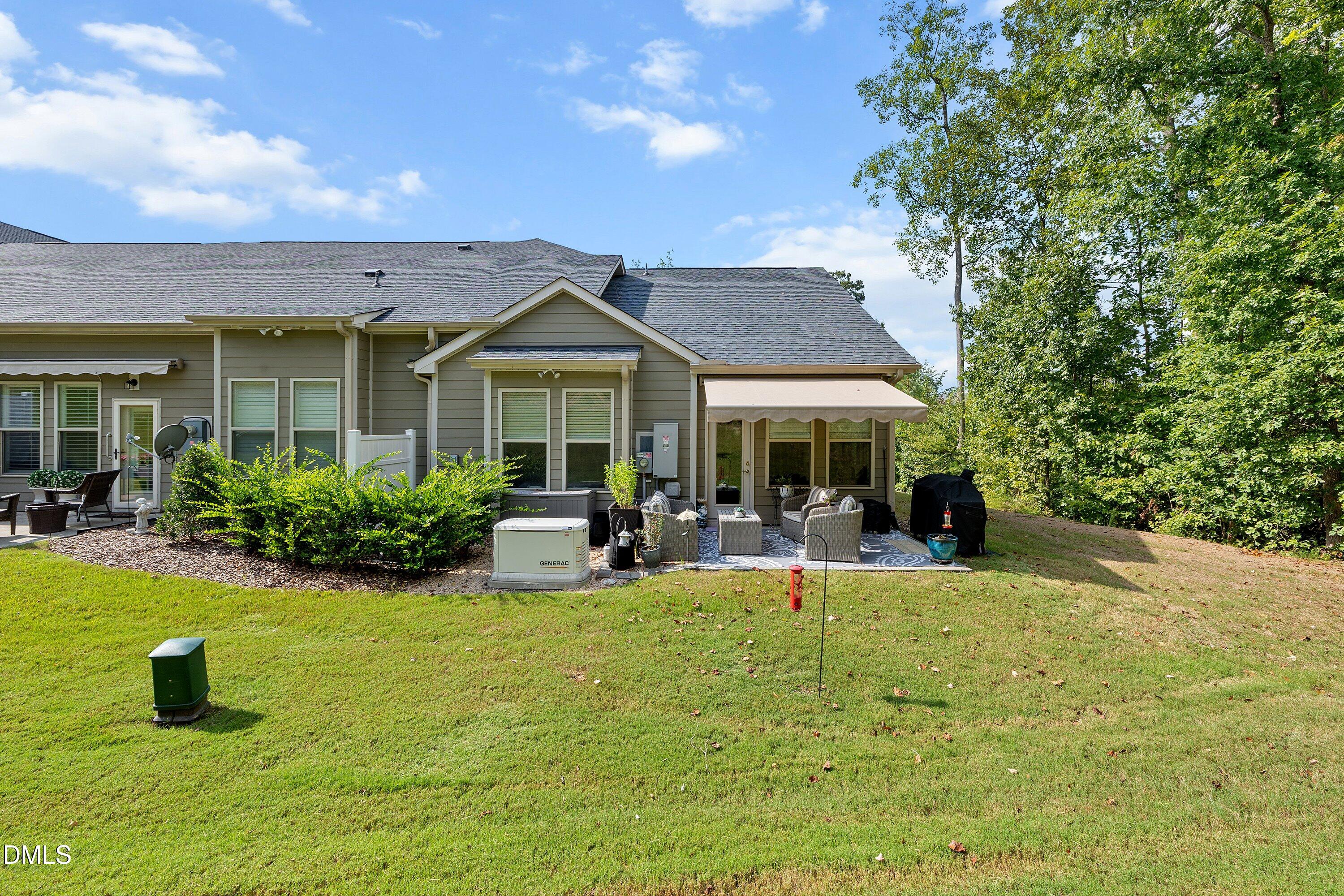 1051 Bingley Drive Property Photo 38