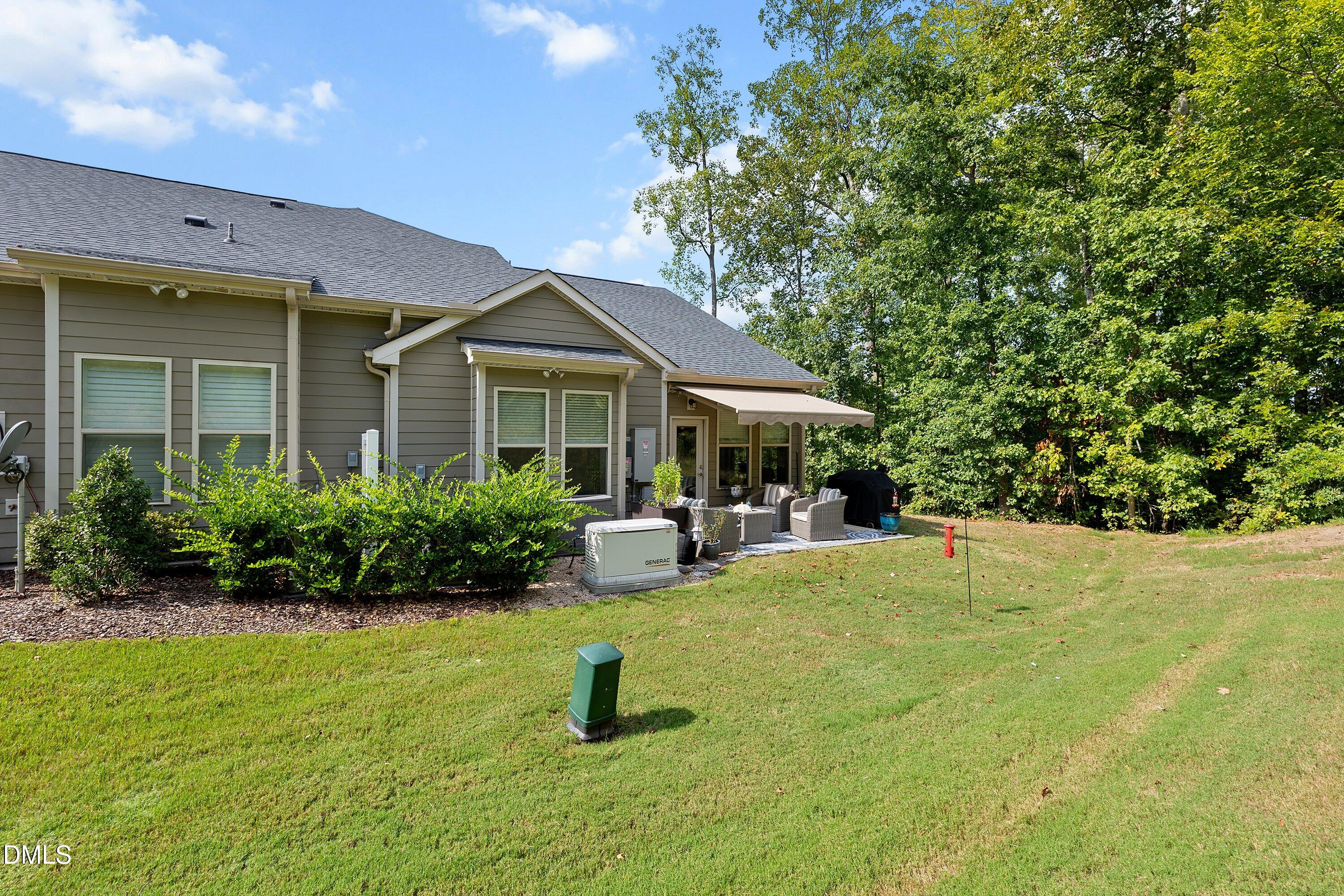 1051 Bingley Drive Property Photo 39
