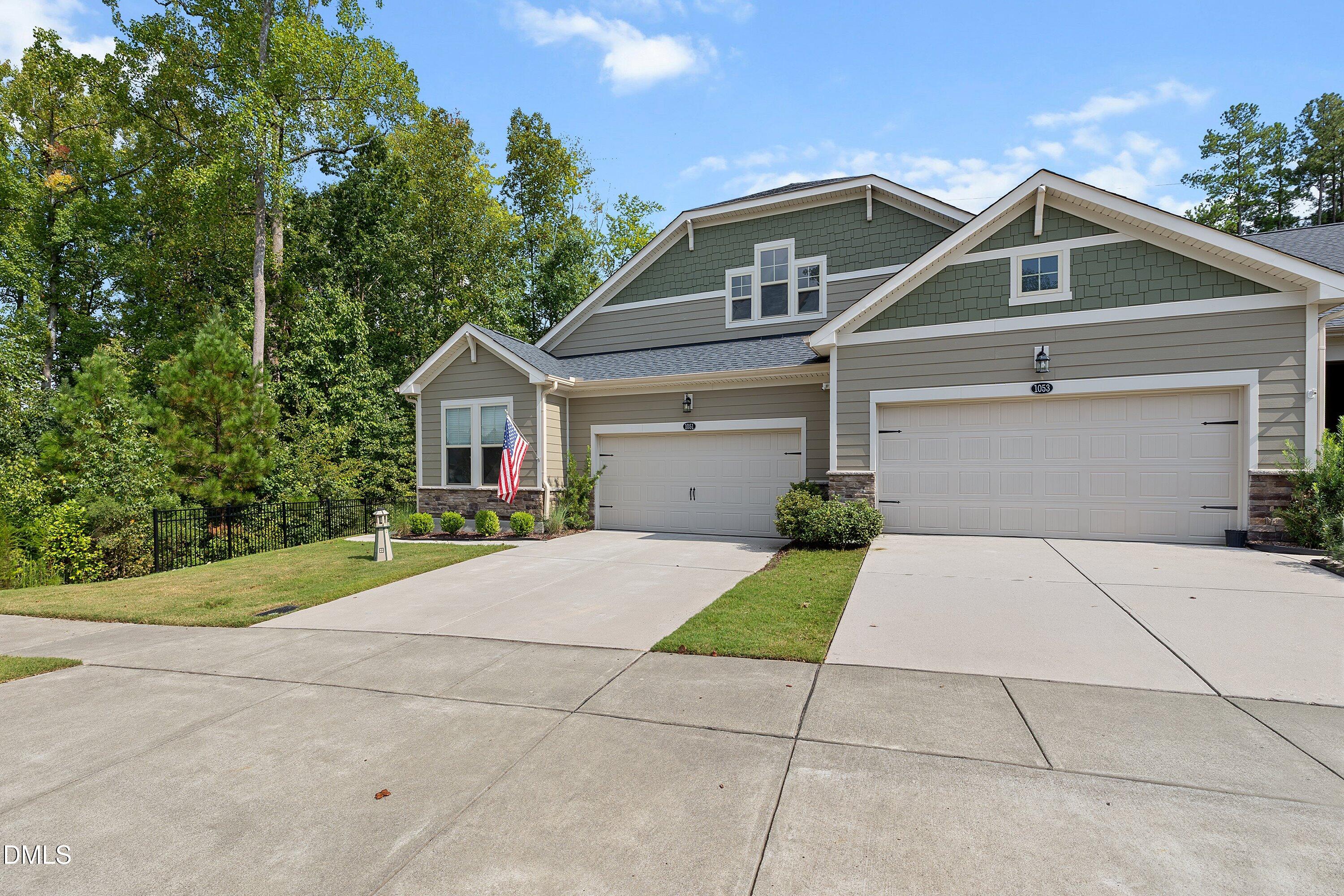 1051 Bingley Drive Property Photo 41