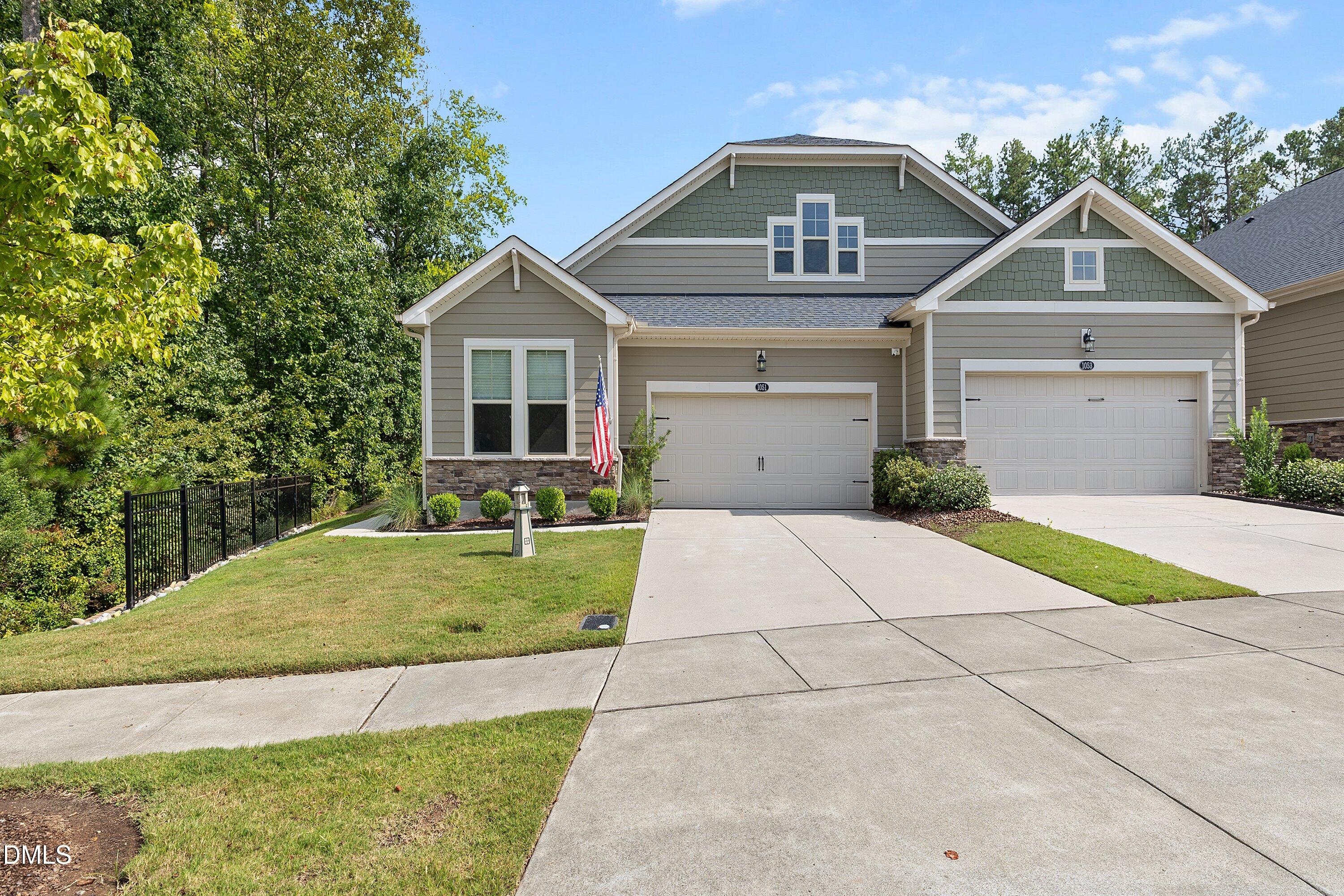 1051 Bingley Drive Property Photo 42