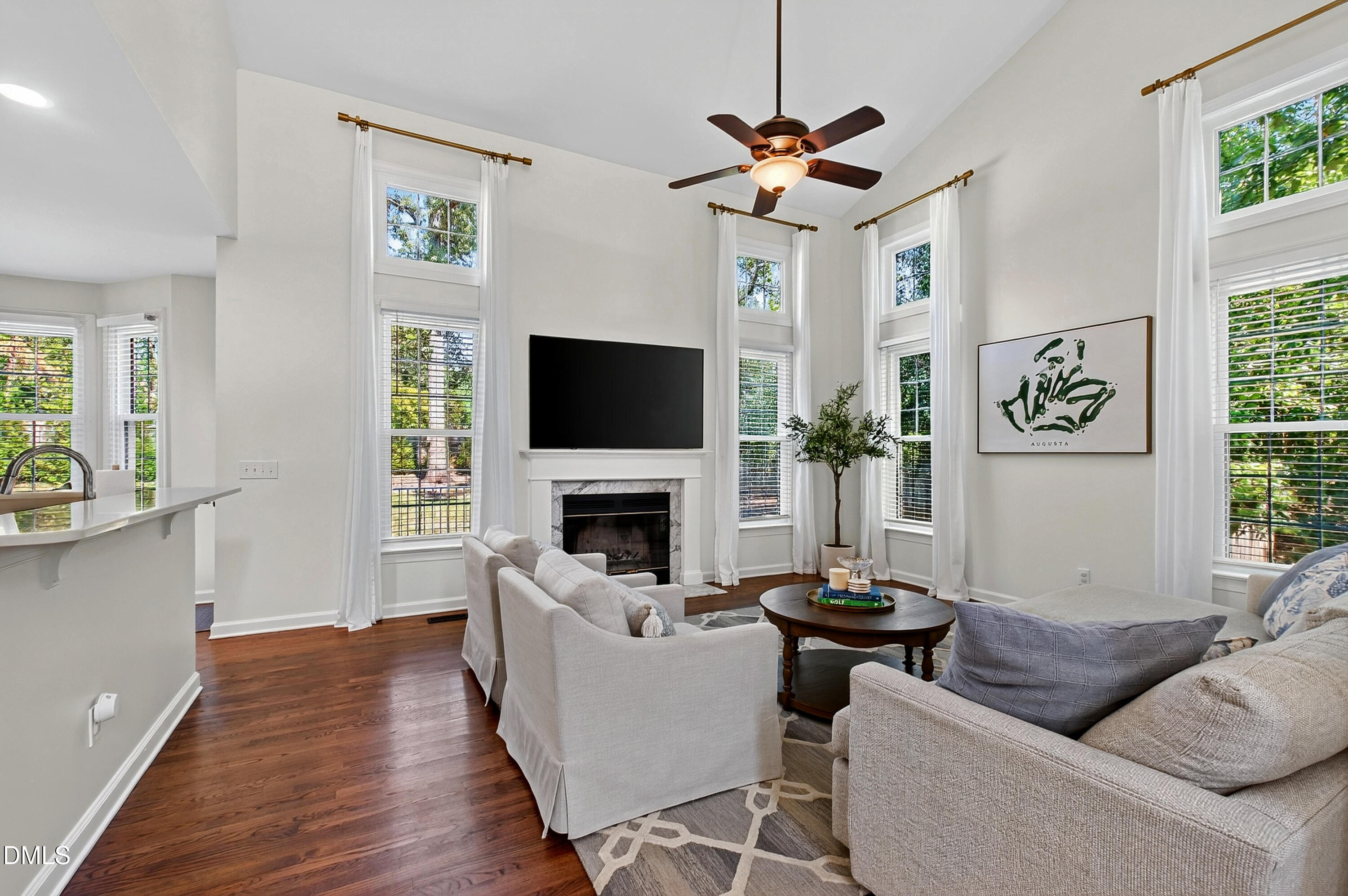 100 Leblanc Court Property Photo 2