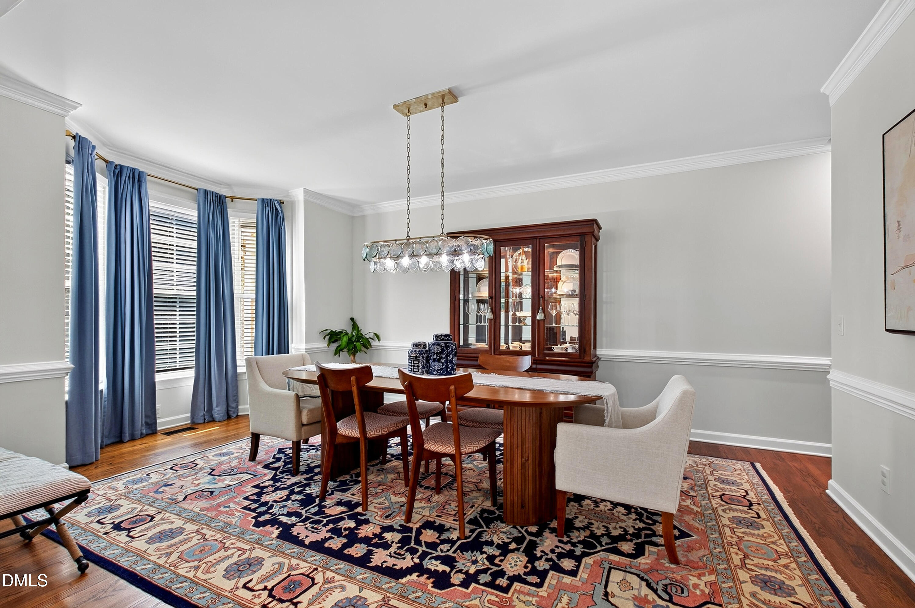 100 Leblanc Court Property Photo 3