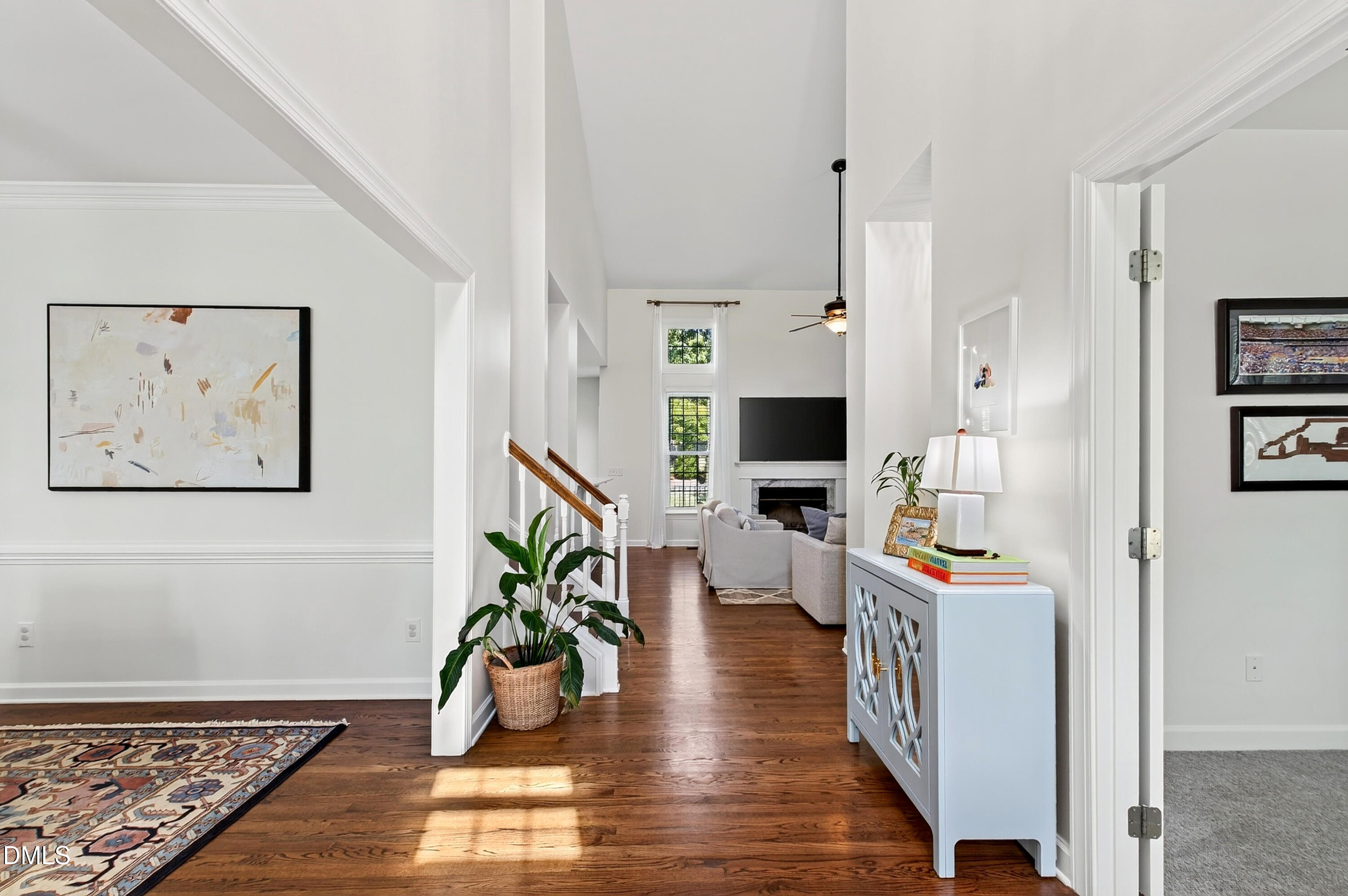 100 Leblanc Court Property Photo 10