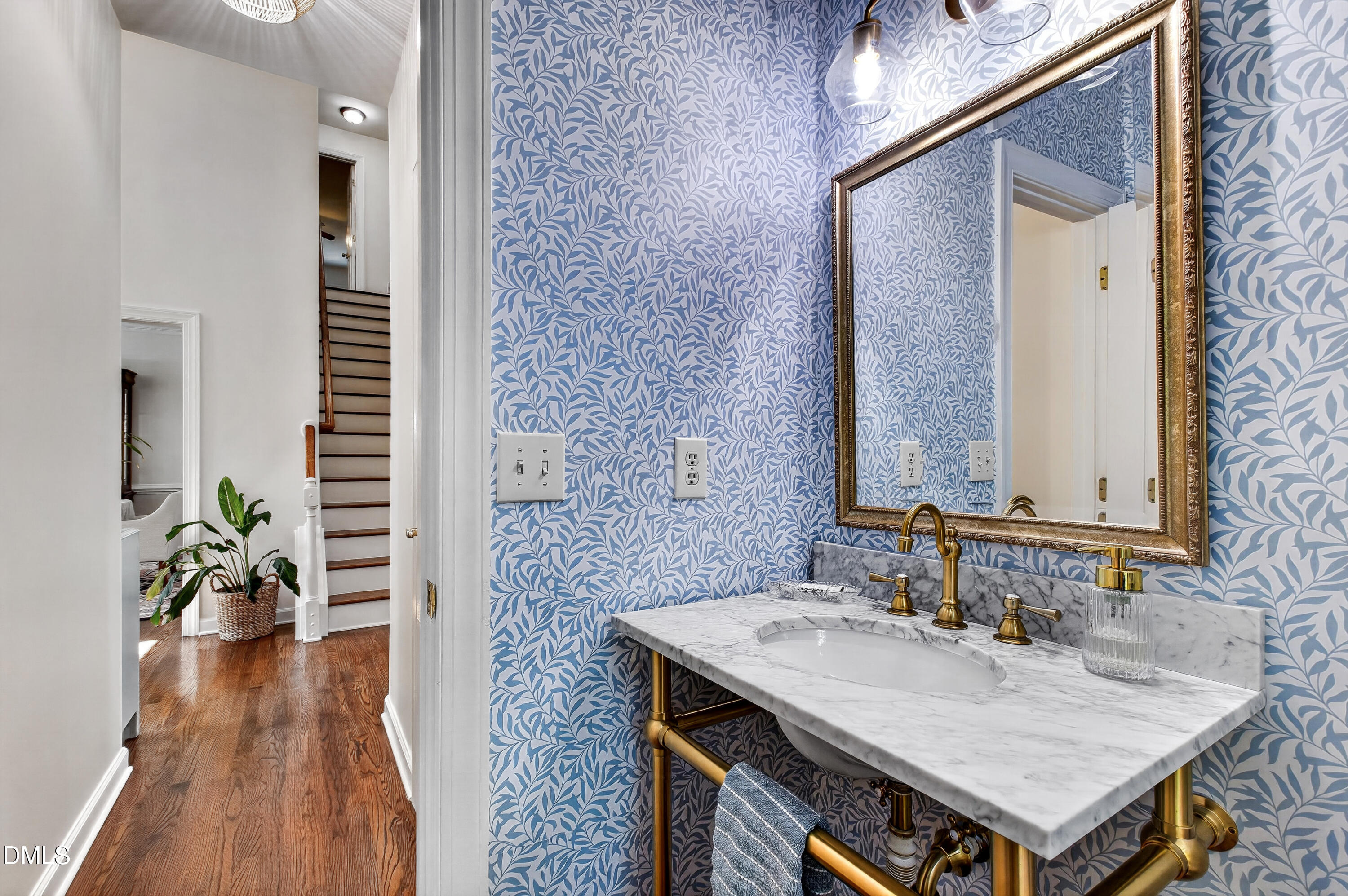 100 Leblanc Court Property Photo 12