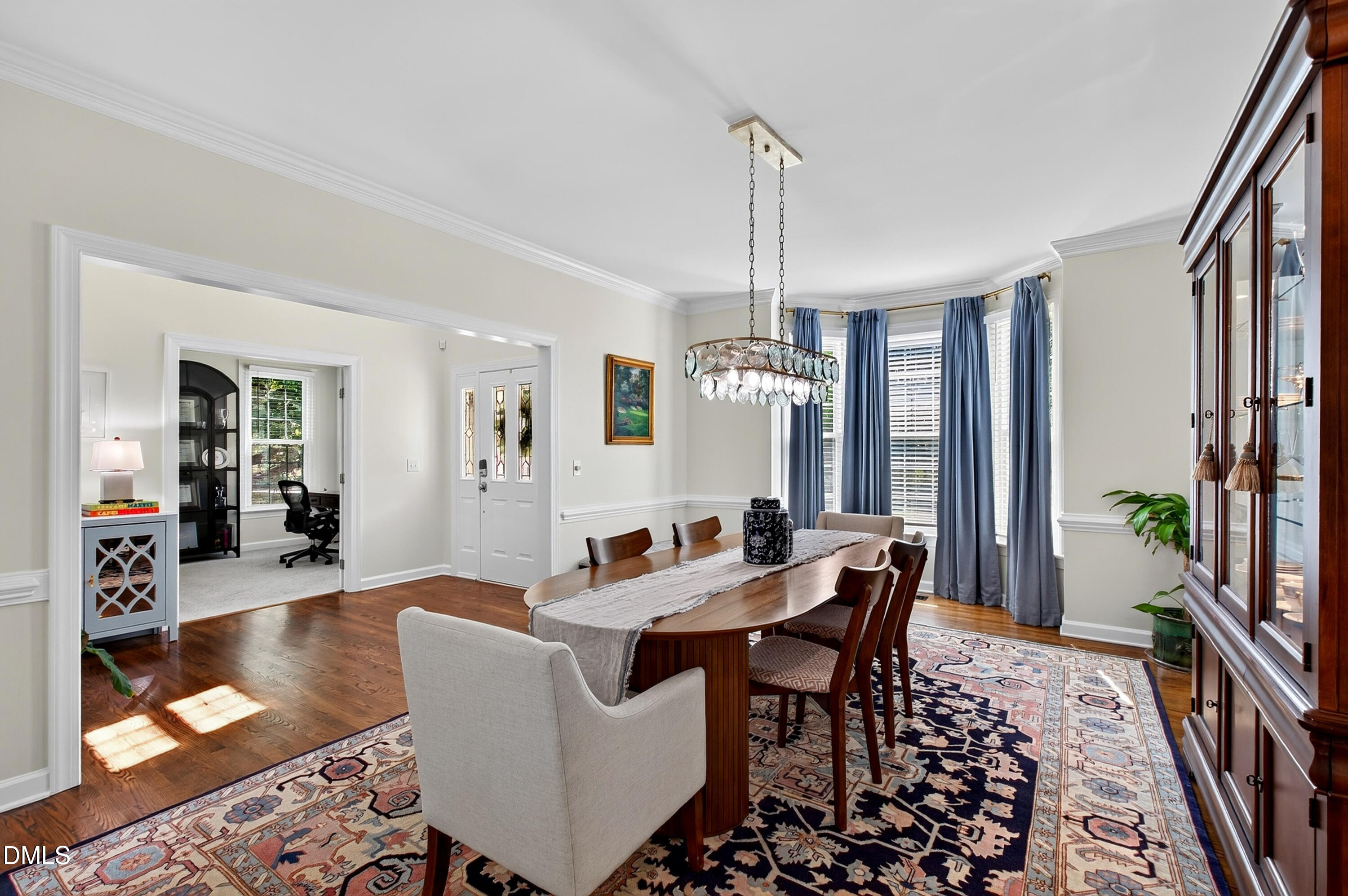 100 Leblanc Court Property Photo 14
