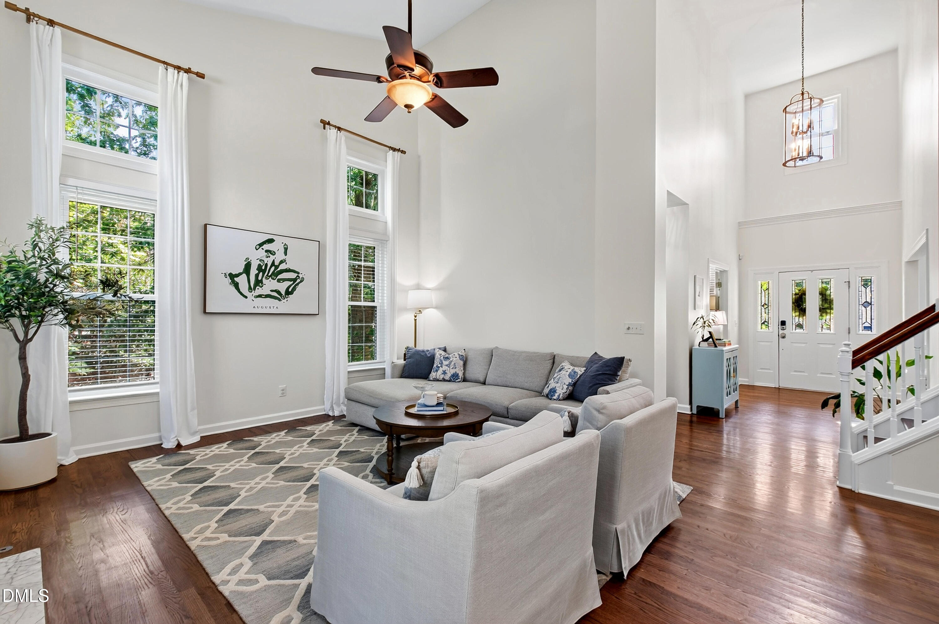 100 Leblanc Court Property Photo 15