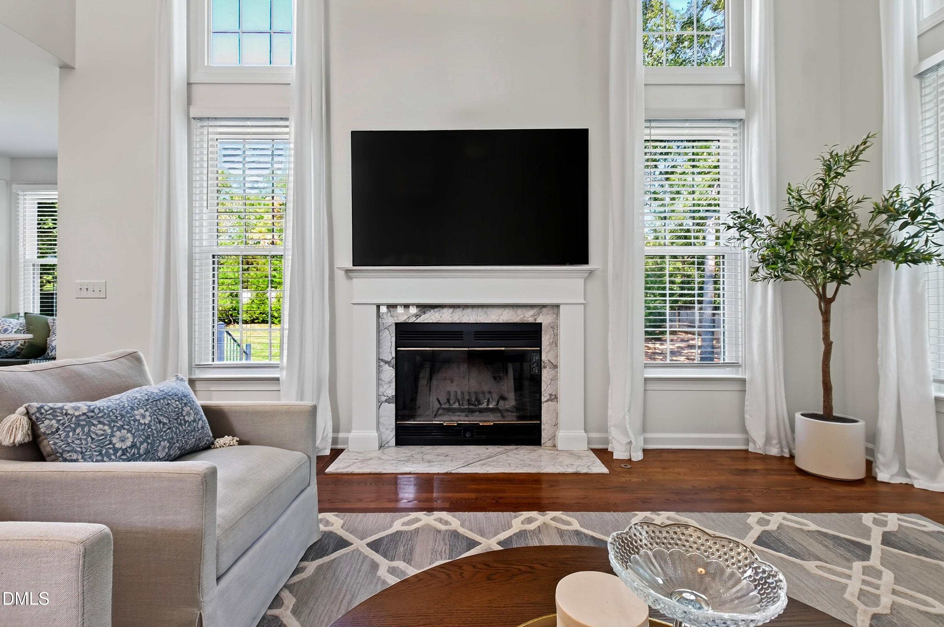 100 Leblanc Court Property Photo 16