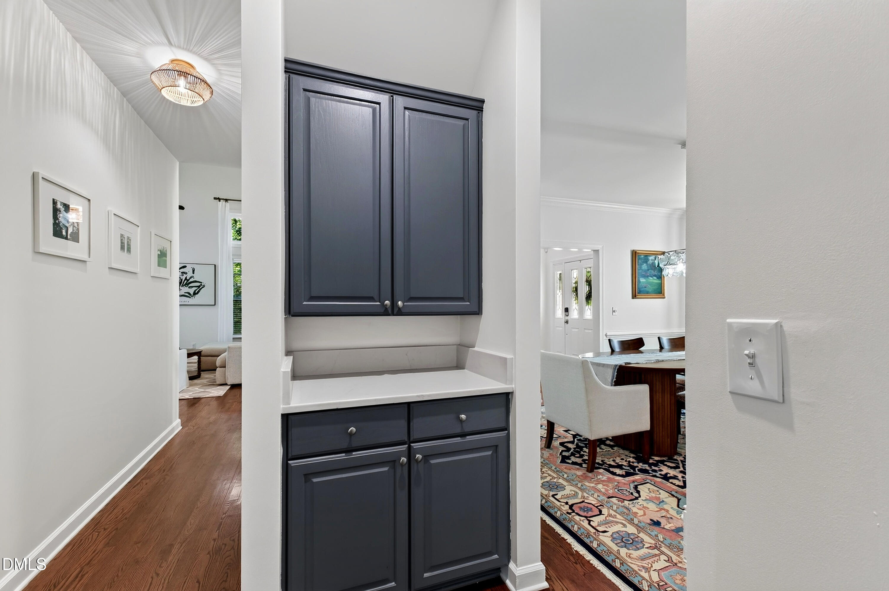 100 Leblanc Court Property Photo 17