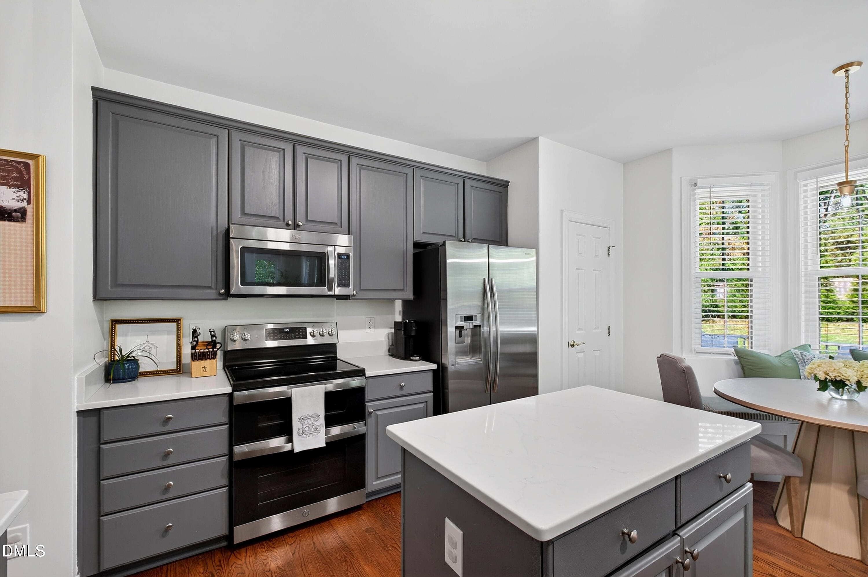 100 Leblanc Court Property Photo 18