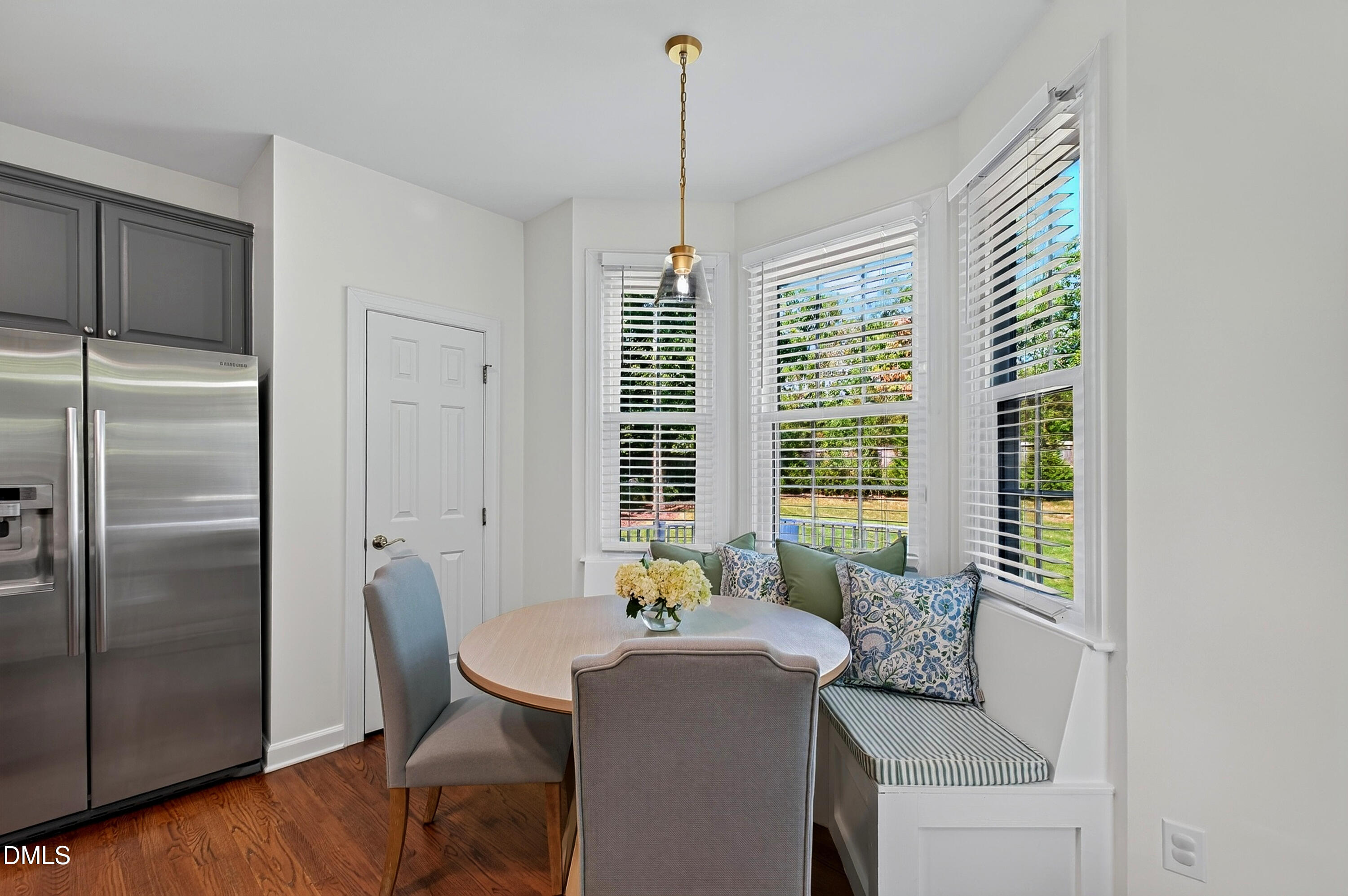 100 Leblanc Court Property Photo 19
