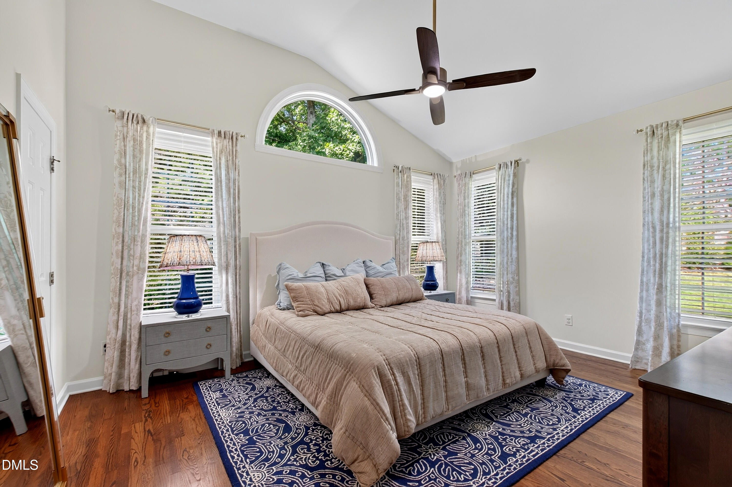 100 Leblanc Court Property Photo 21