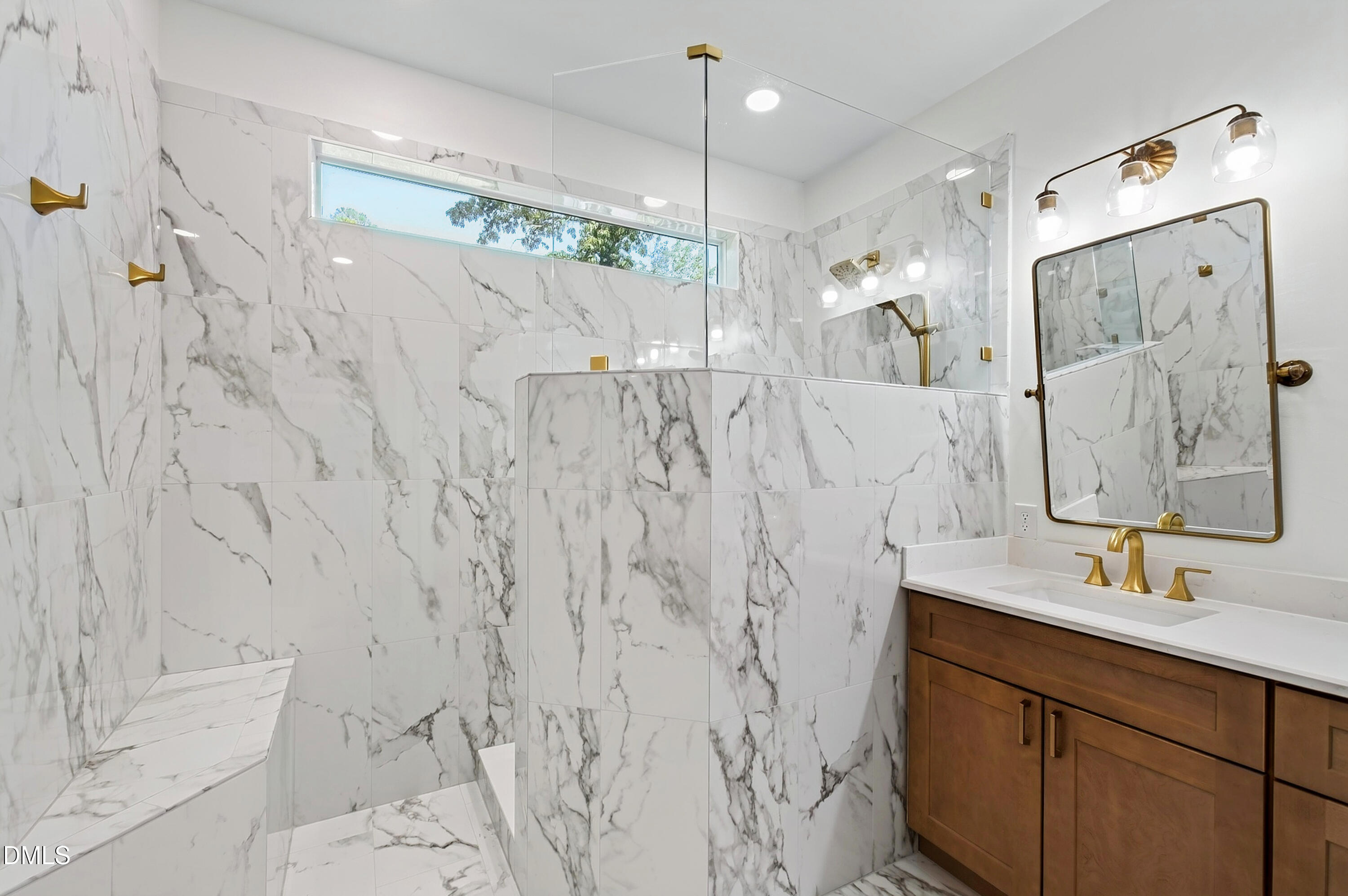 100 Leblanc Court Property Photo 22