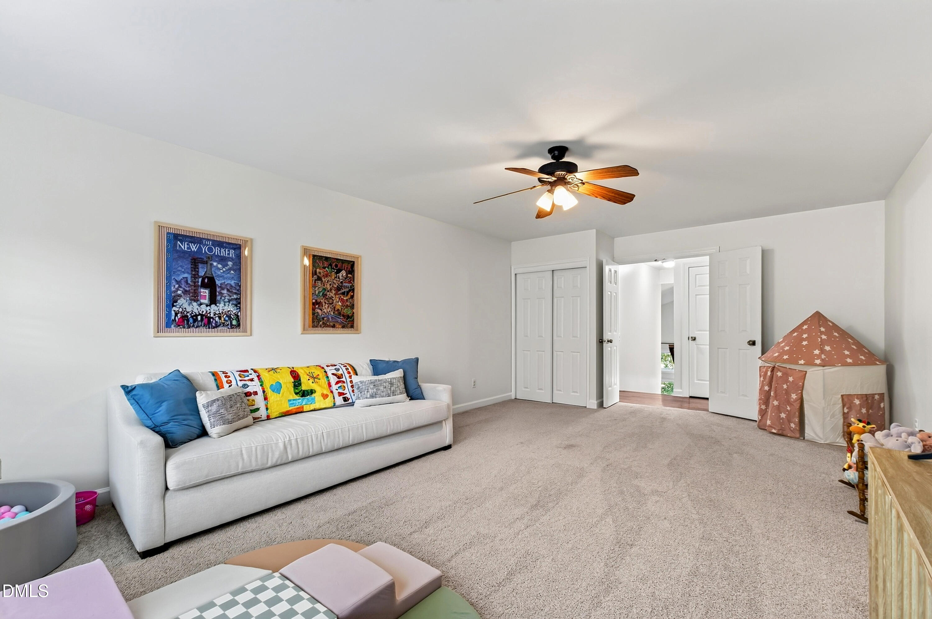 100 Leblanc Court Property Photo 27