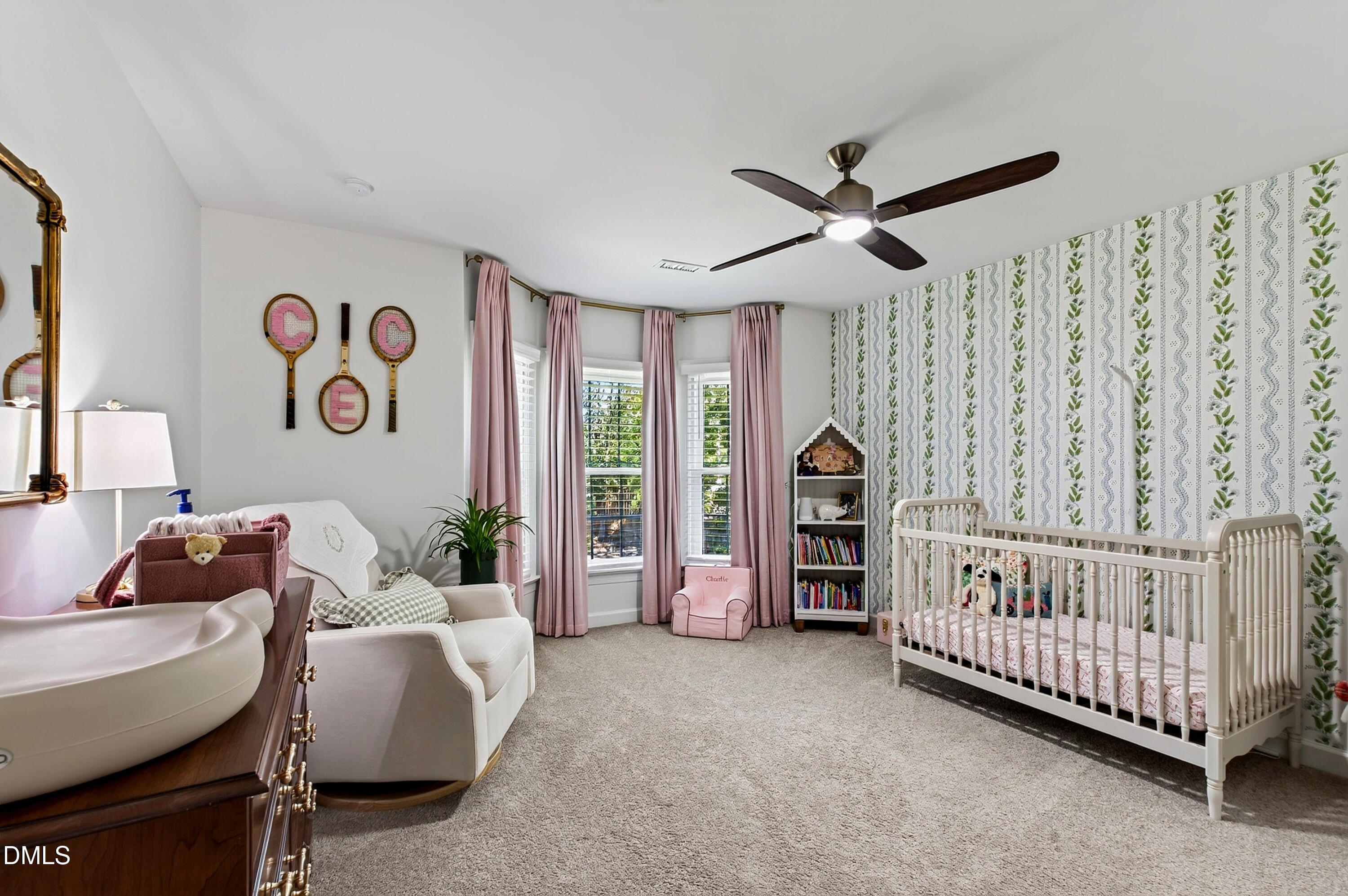 100 Leblanc Court Property Photo 29
