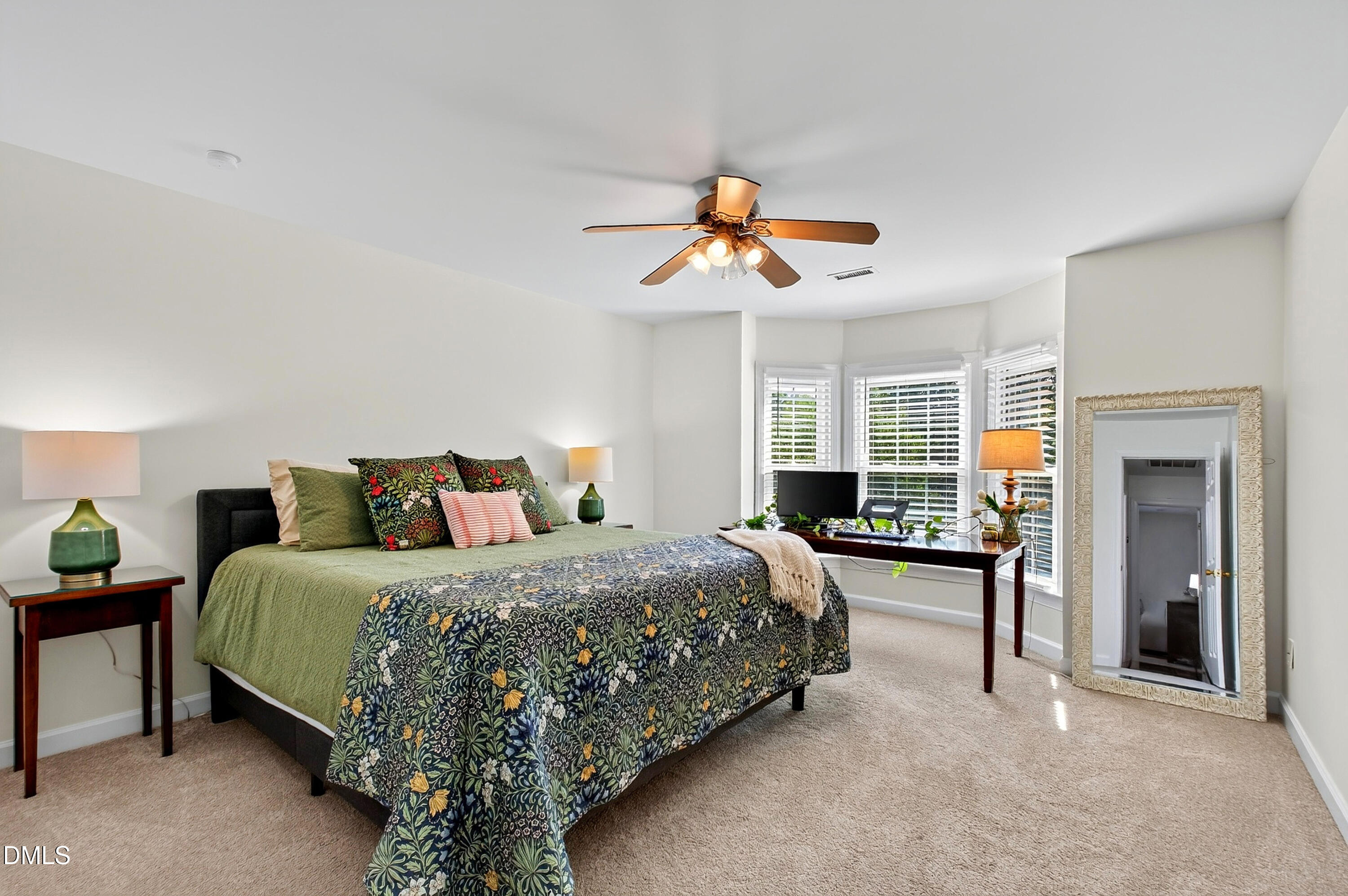 100 Leblanc Court Property Photo 30