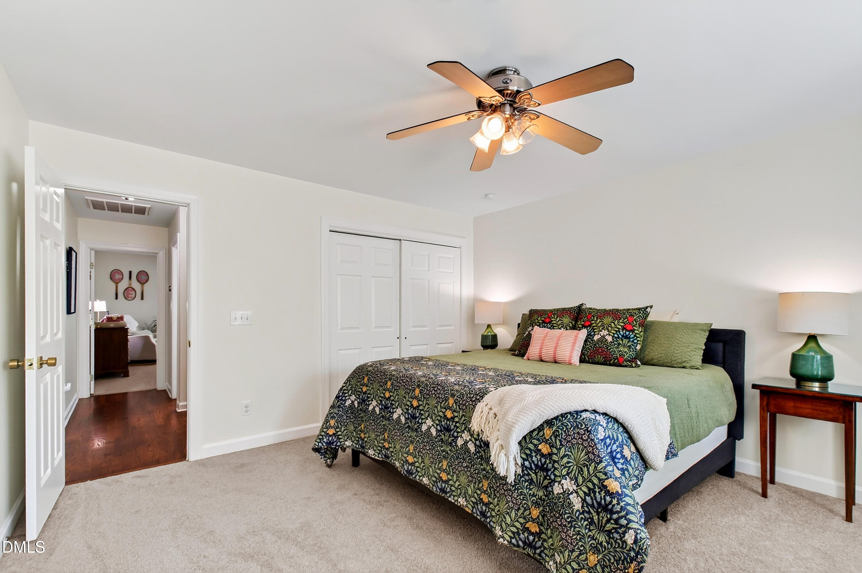 100 Leblanc Court Property Photo 32