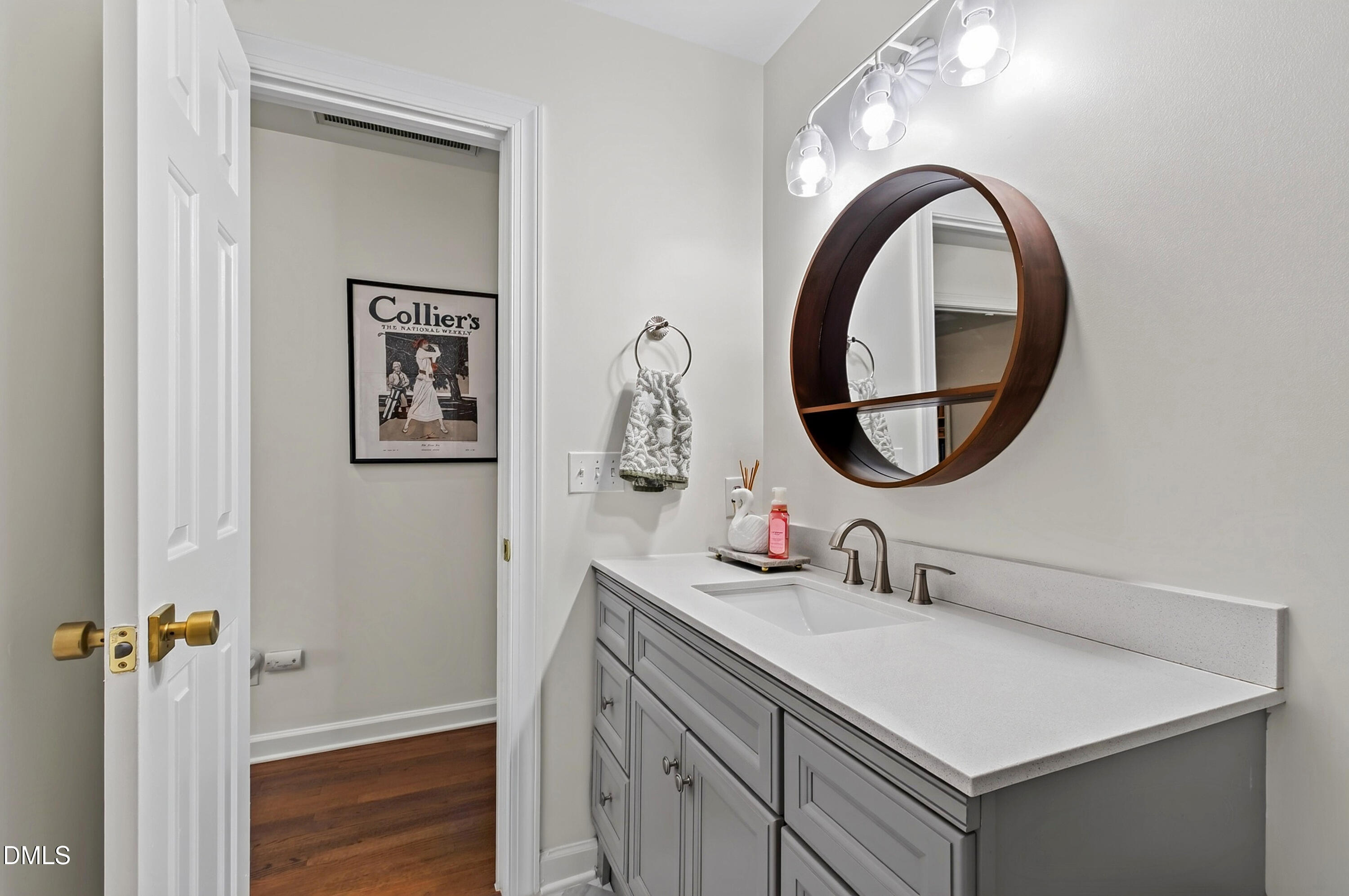 100 Leblanc Court Property Photo 33