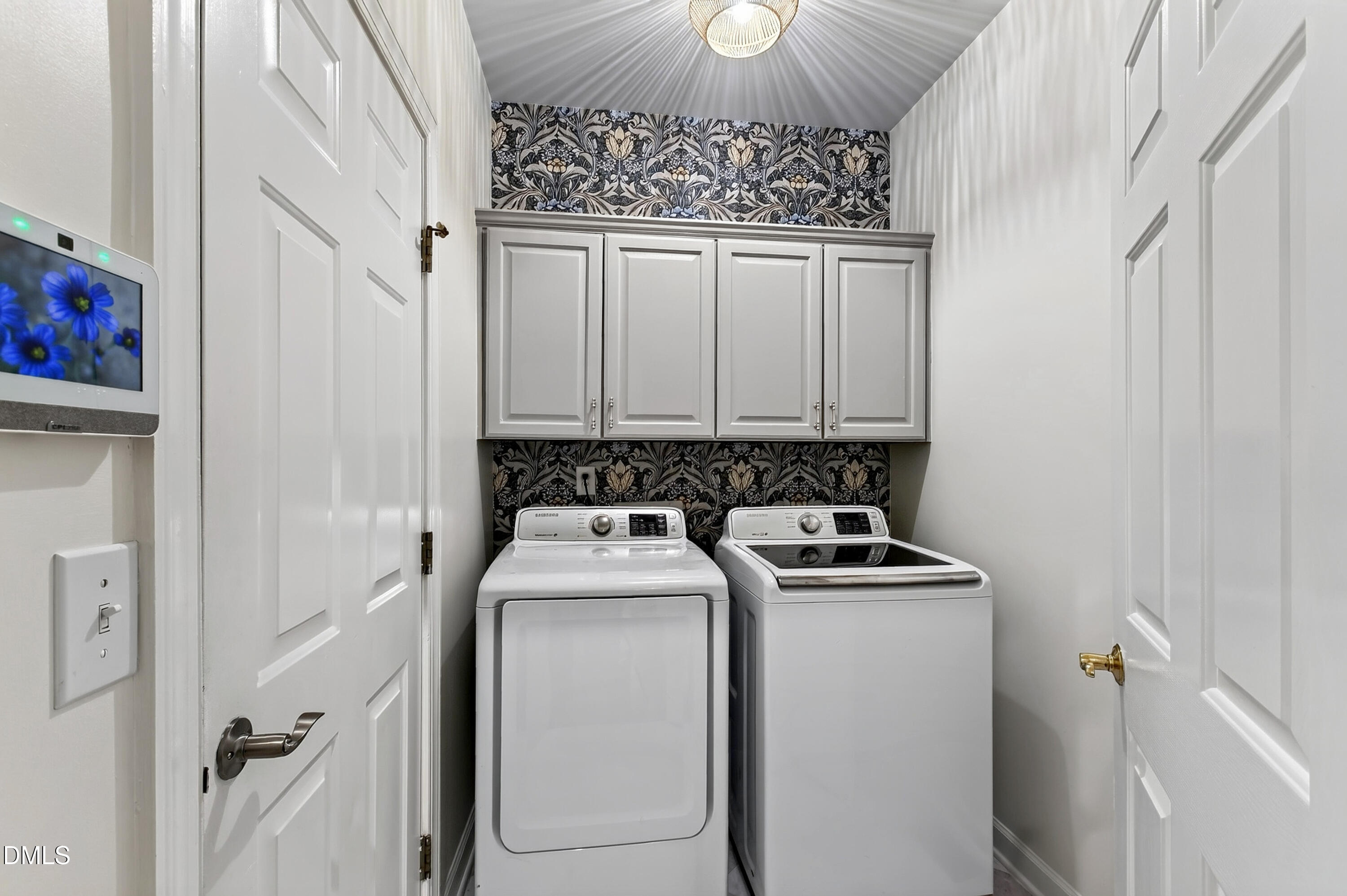 100 Leblanc Court Property Photo 35