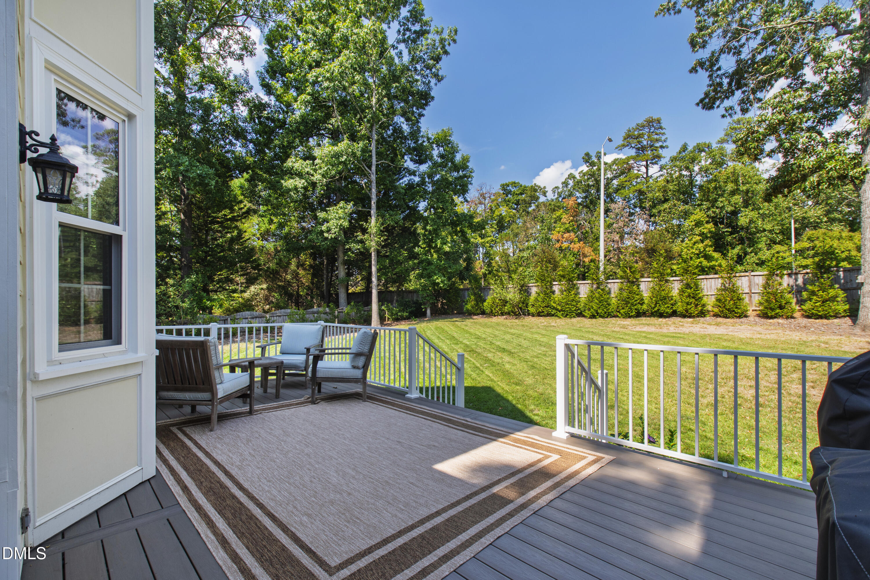 100 Leblanc Court Property Photo 36