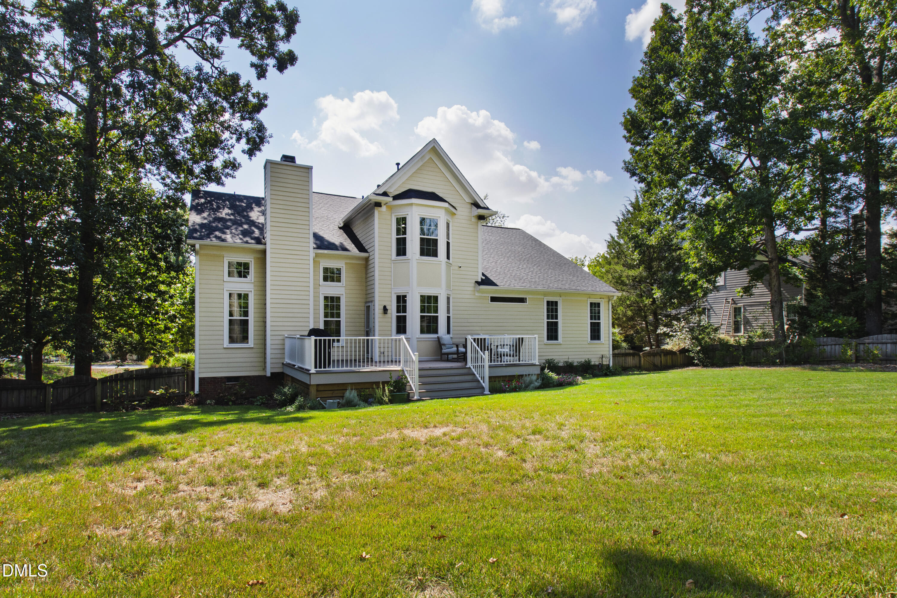 100 Leblanc Court Property Photo 37