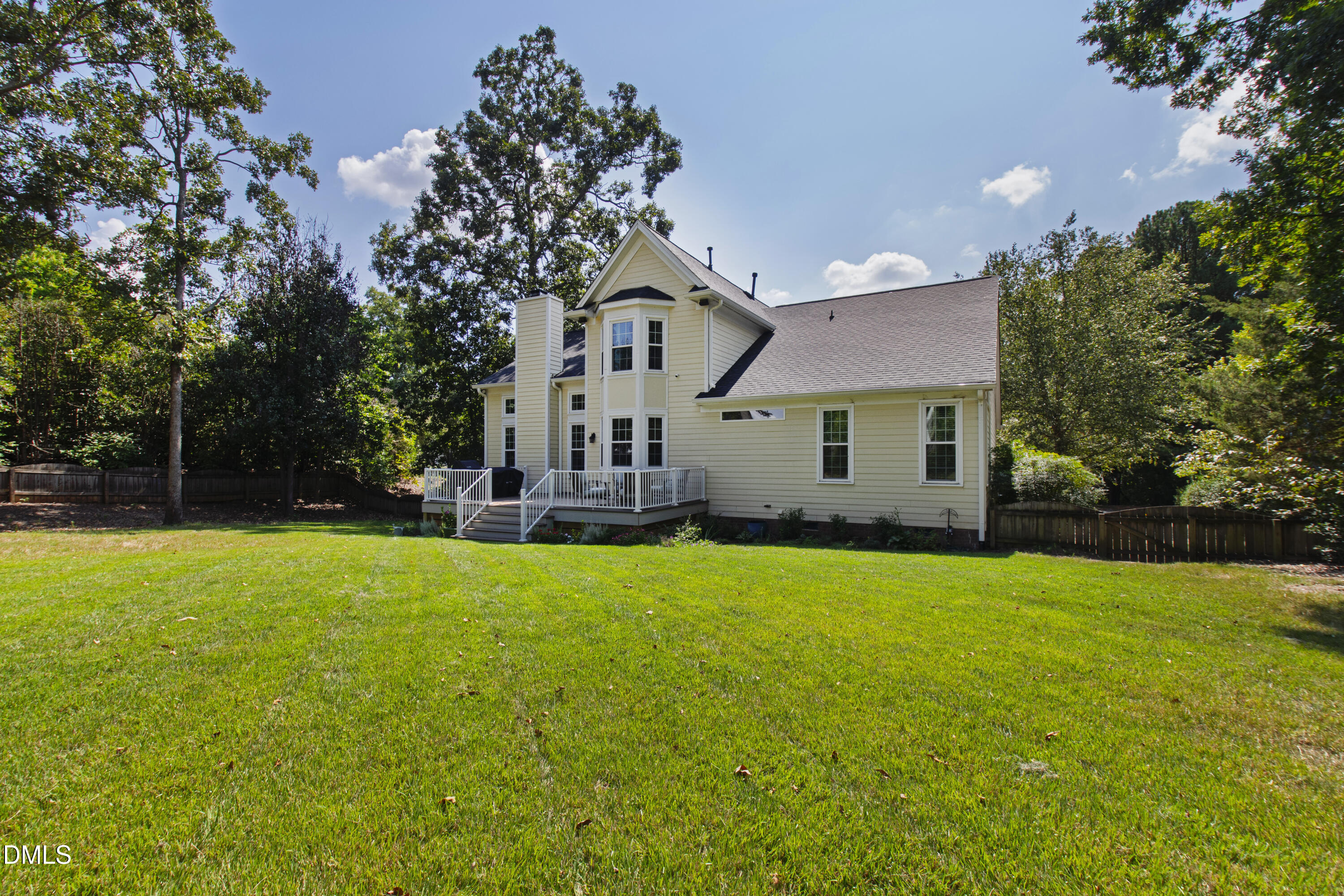 100 Leblanc Court Property Photo 38