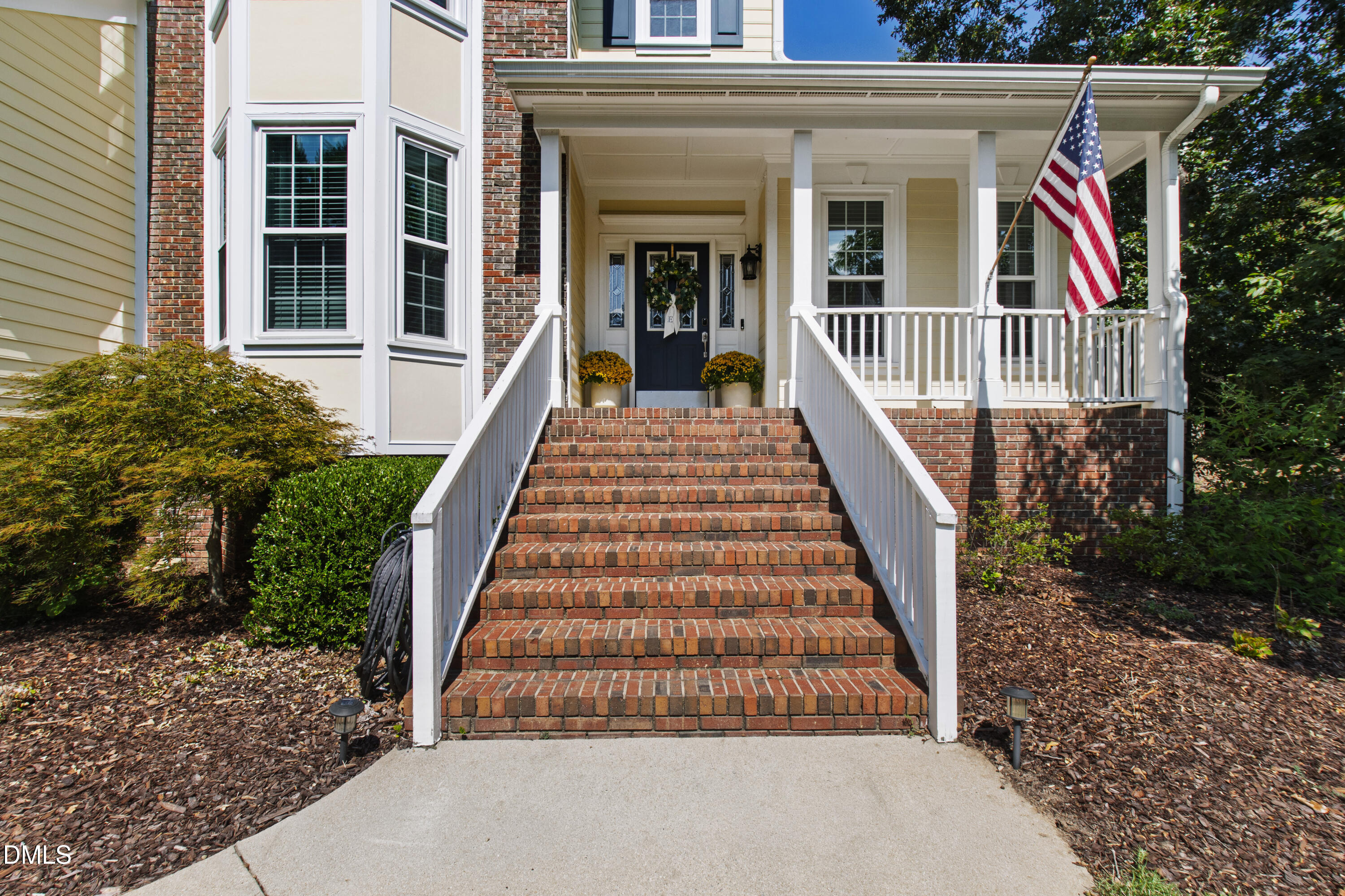 100 Leblanc Court Property Photo 42