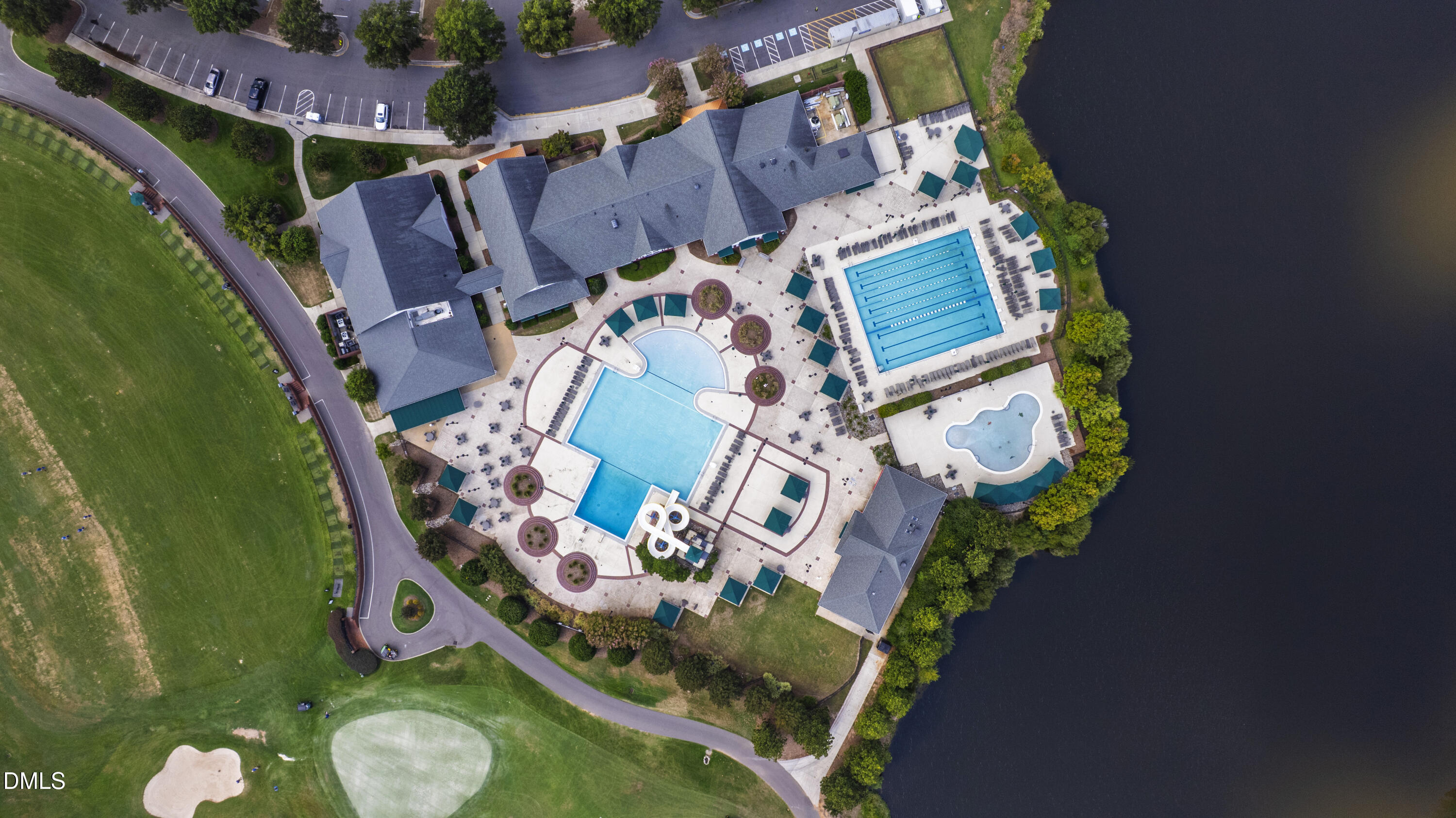 100 Leblanc Court Property Photo 44
