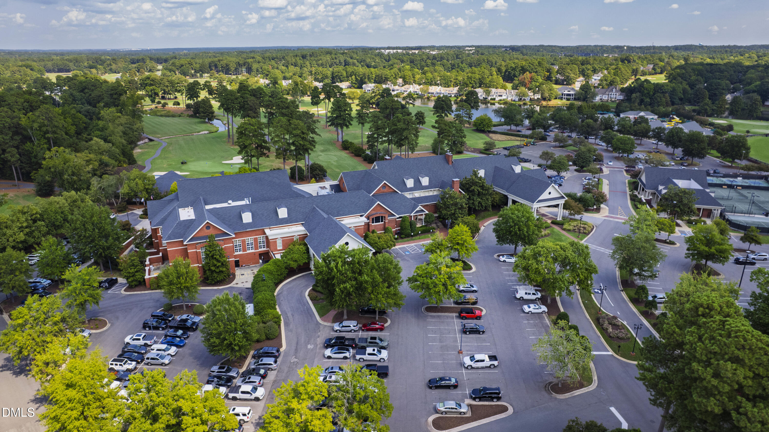 100 Leblanc Court Property Photo 44