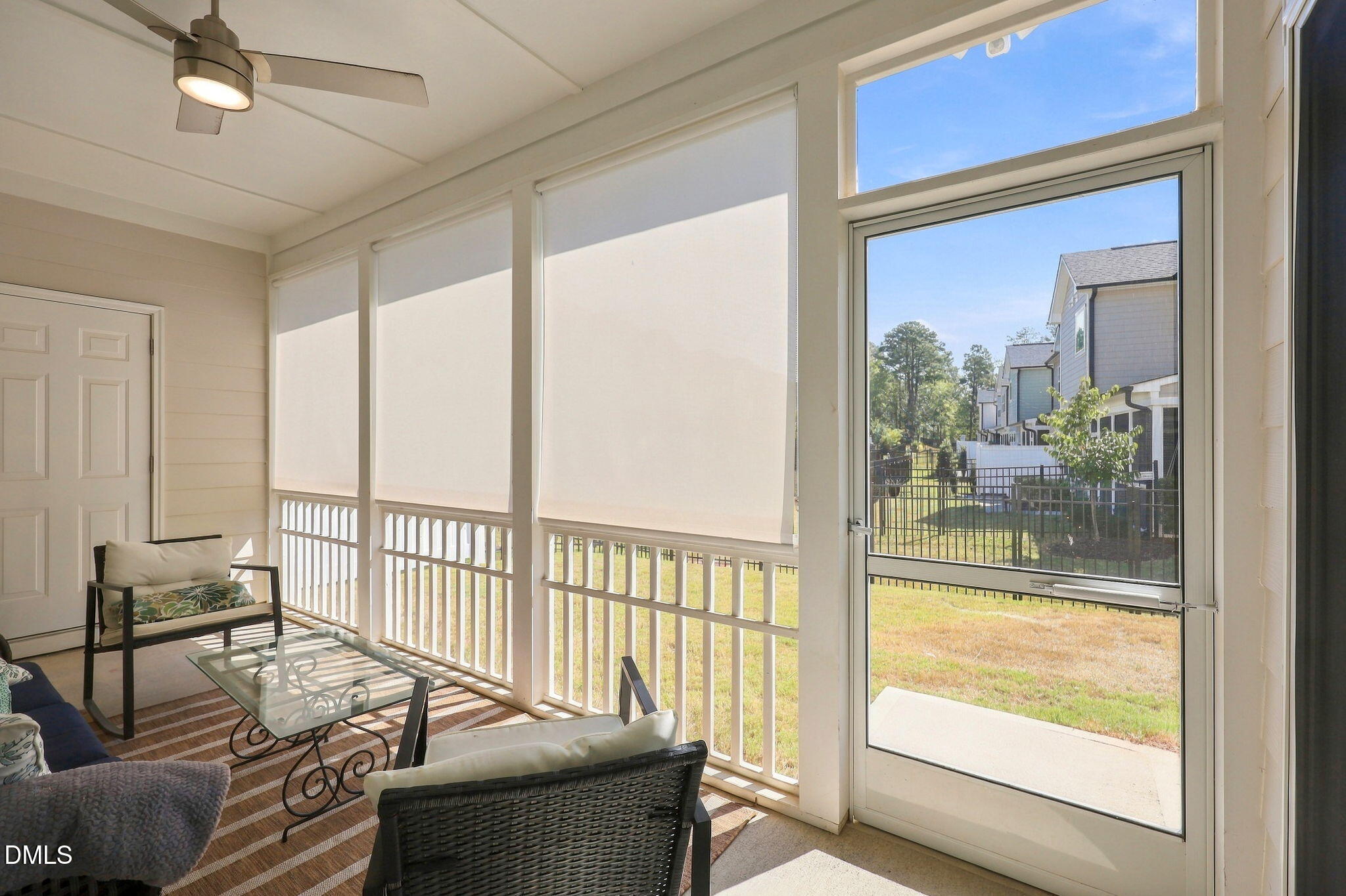2102 Goudy Drive Property Photo 18