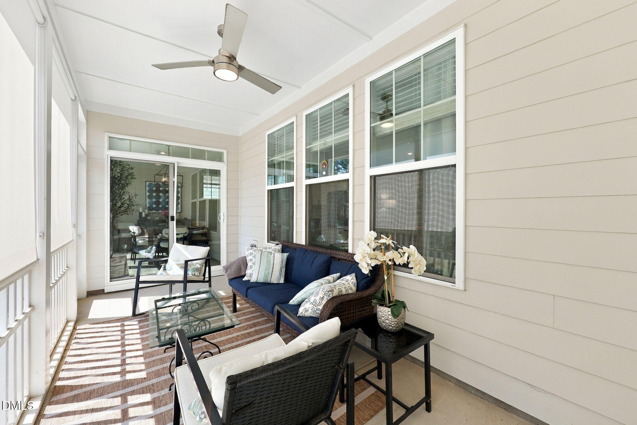 2102 Goudy Drive Property Photo 19