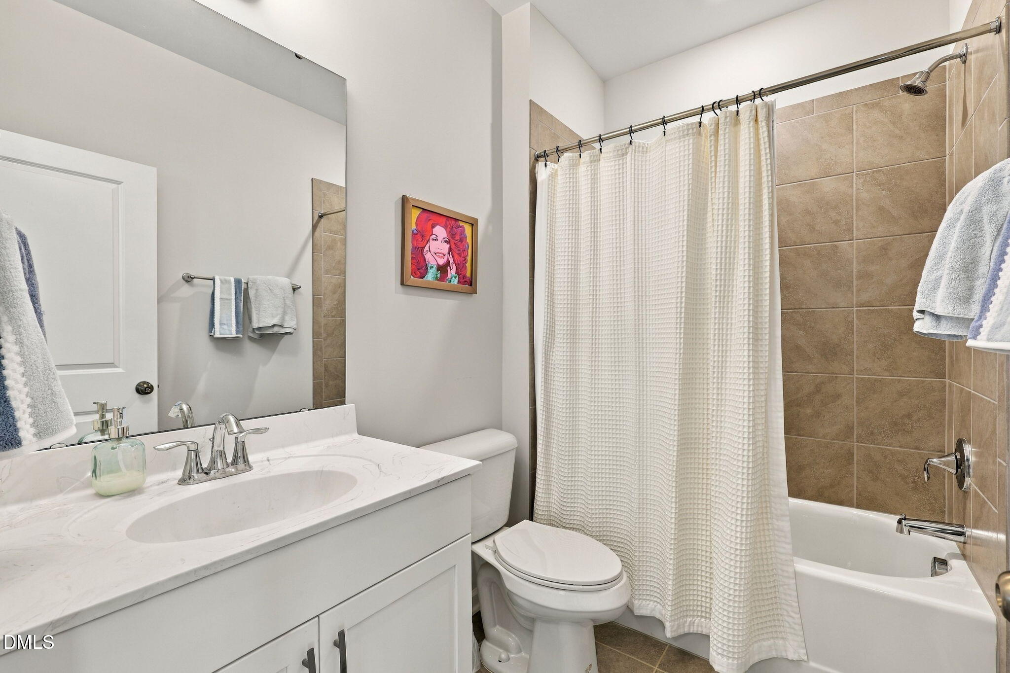 2102 Goudy Drive Property Photo 21