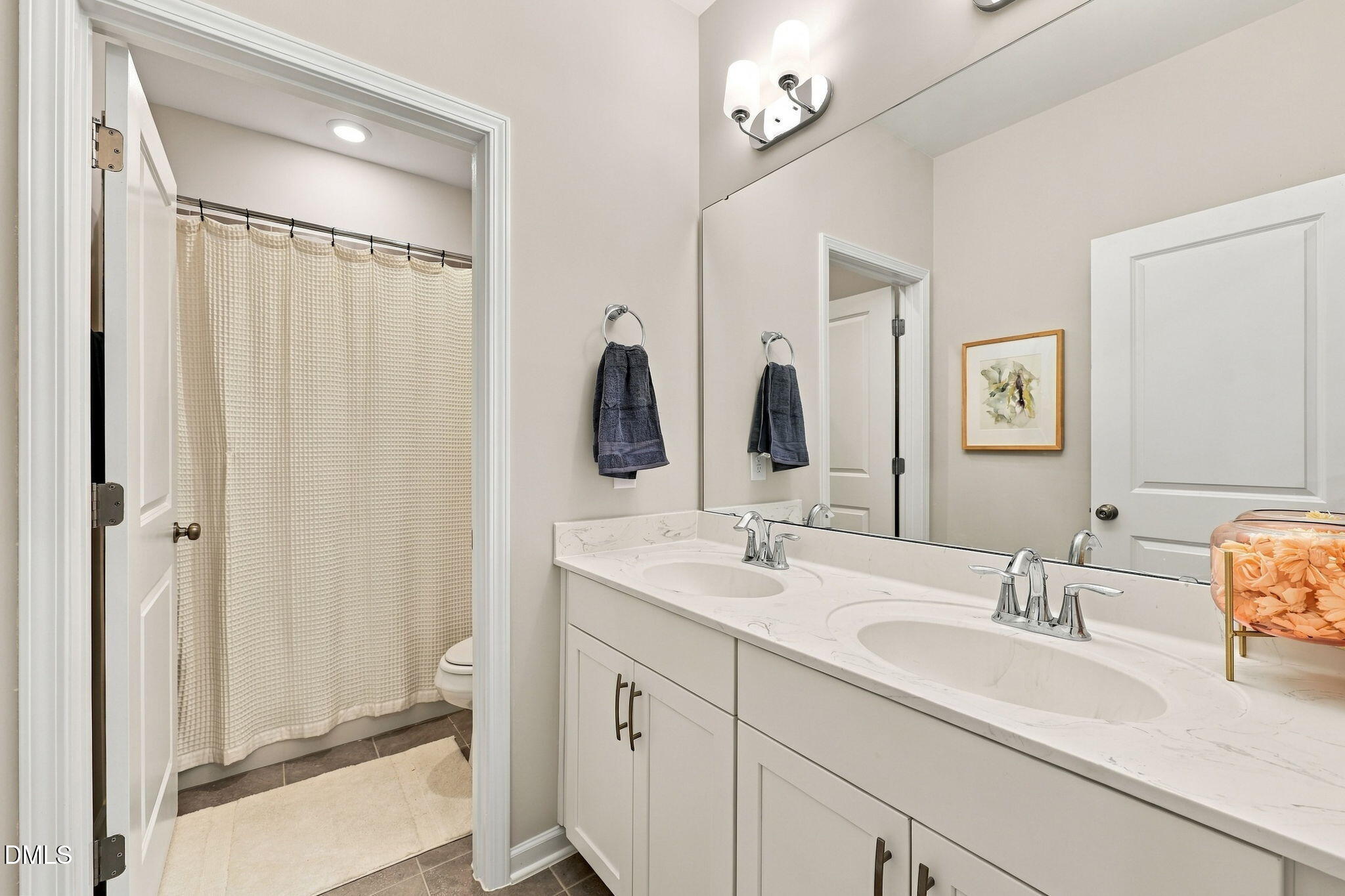 2102 Goudy Drive Property Photo 31