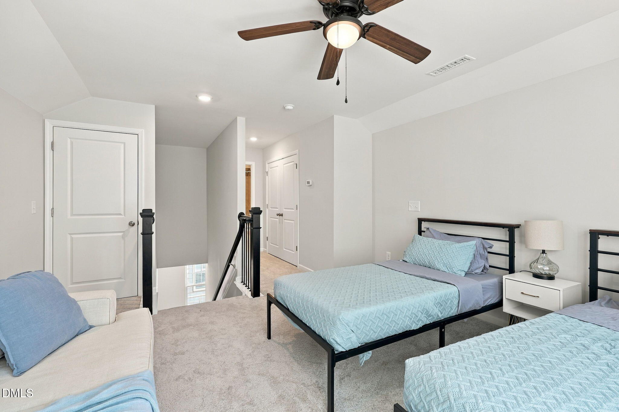 2102 Goudy Drive Property Photo 35