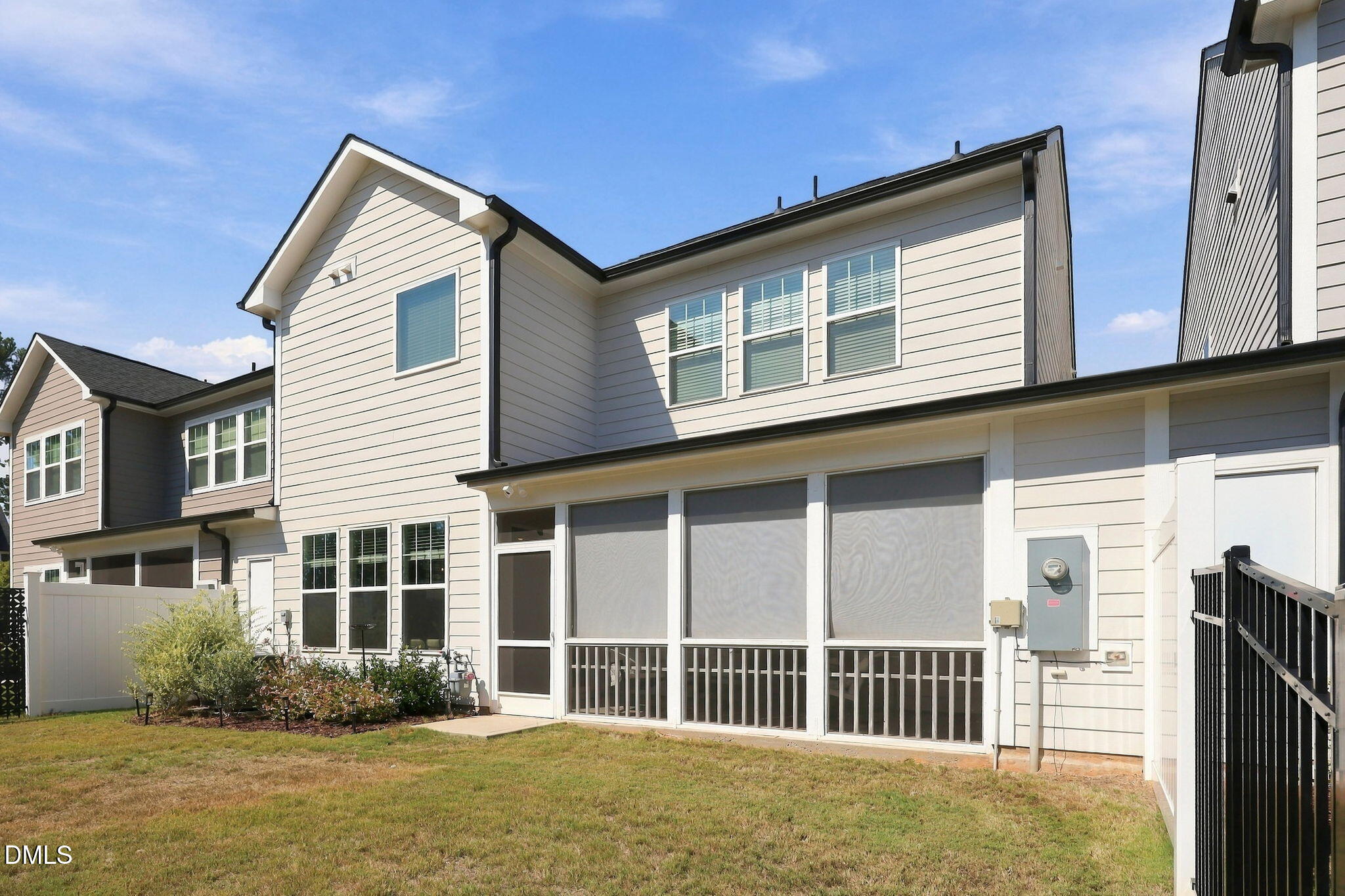 2102 Goudy Drive Property Photo 38