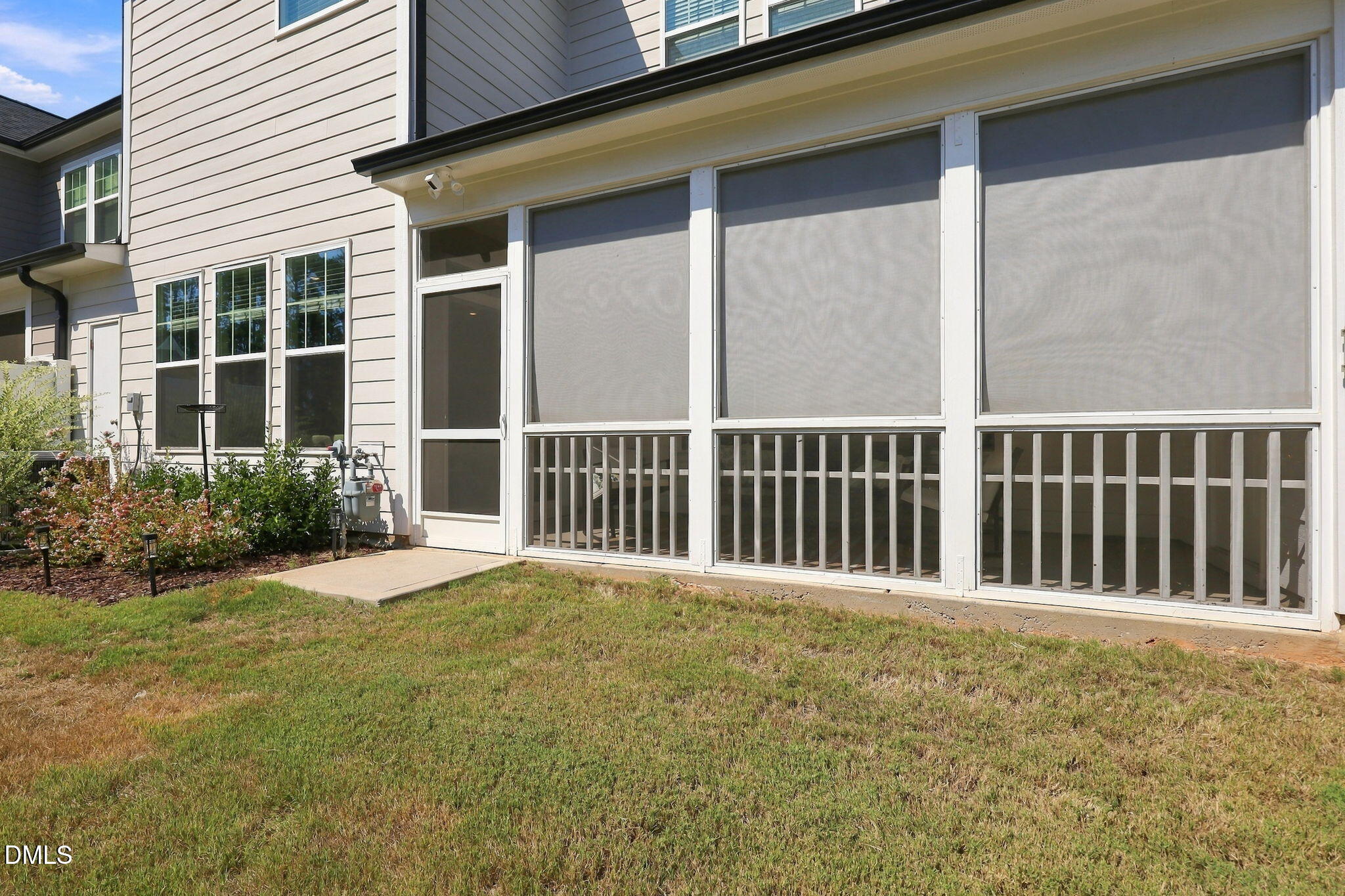 2102 Goudy Drive Property Photo 39