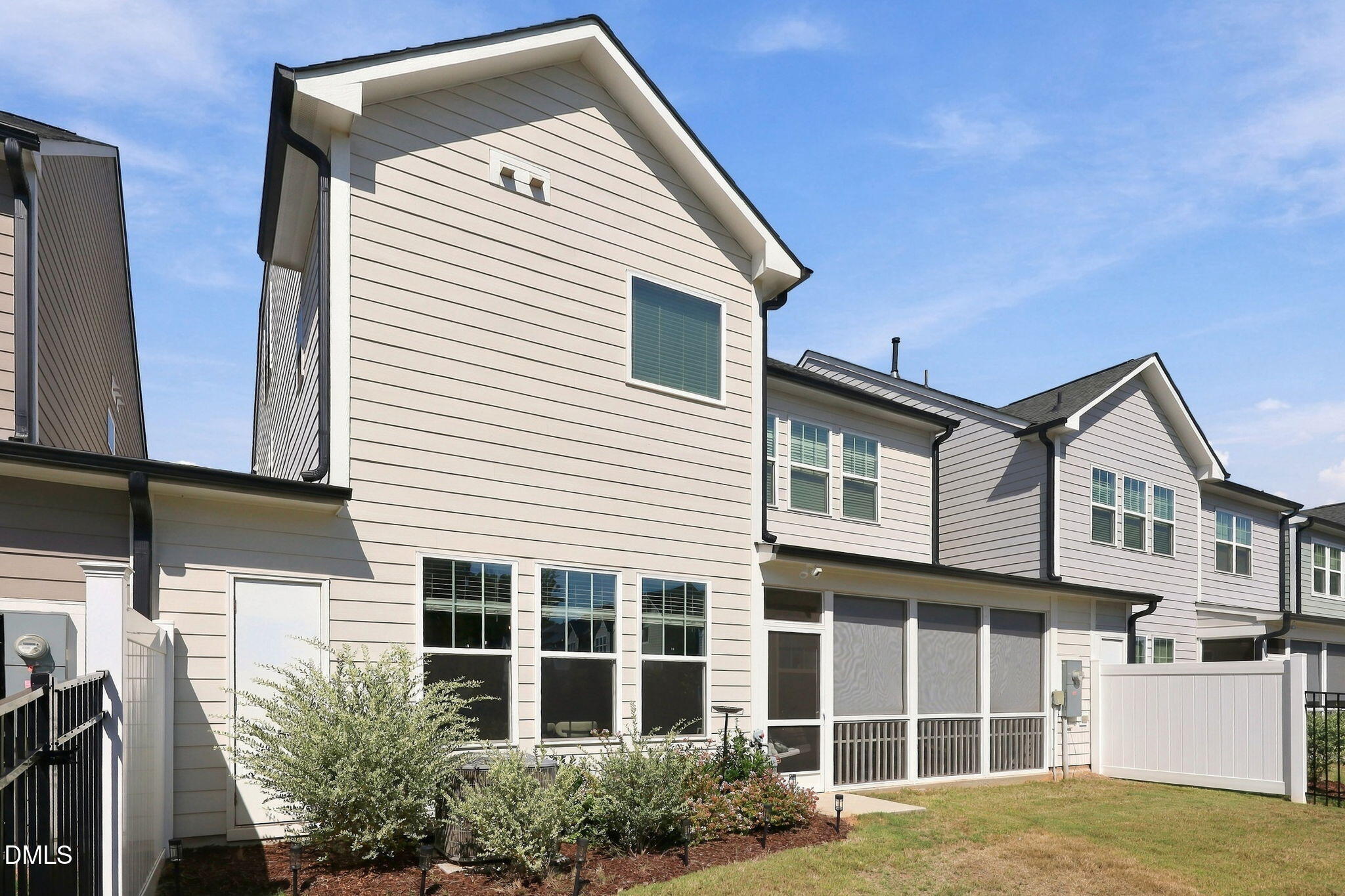 2102 Goudy Drive Property Photo 40