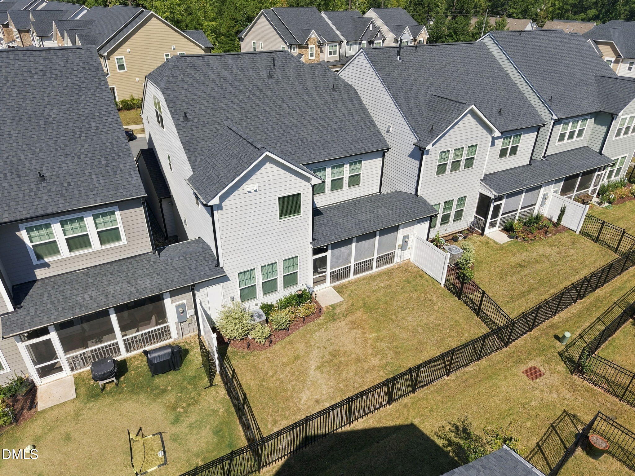 2102 Goudy Drive Property Photo 42