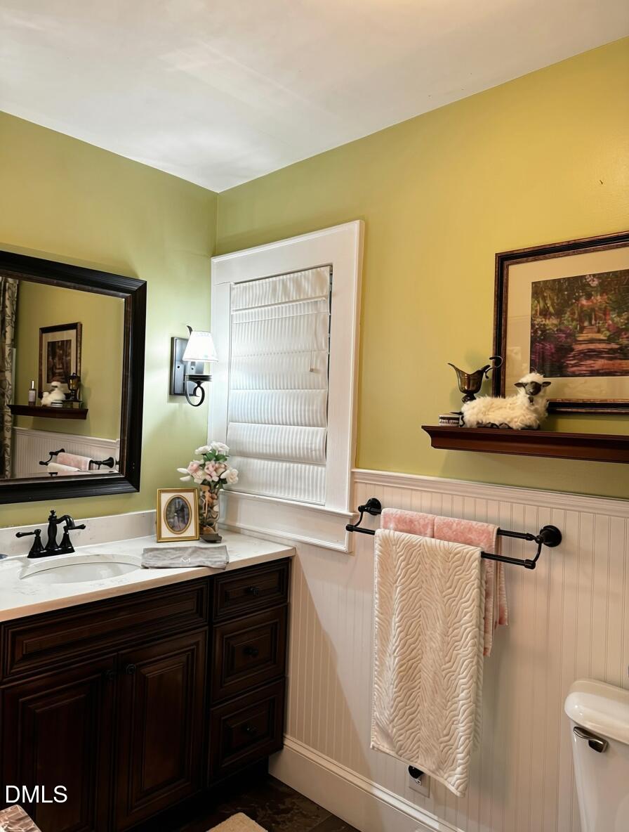 118 Fairfield Circle Property Photo 30