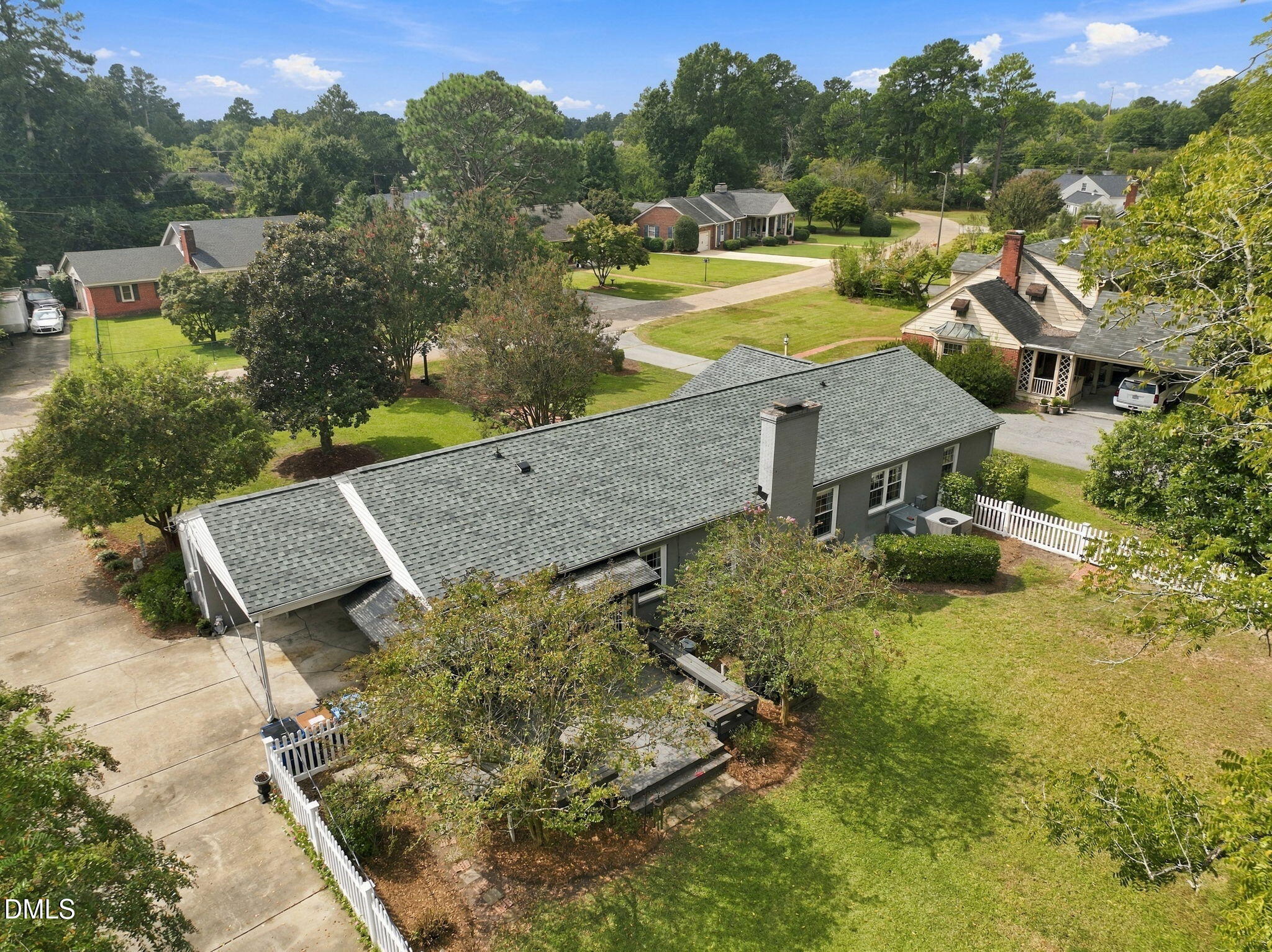 118 Fairfield Circle Property Photo 36