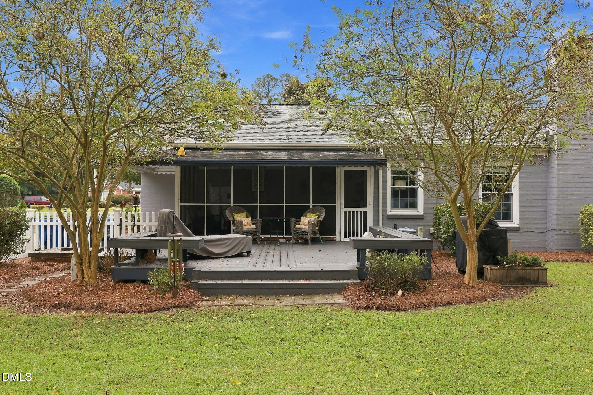 118 Fairfield Circle Property Photo 43