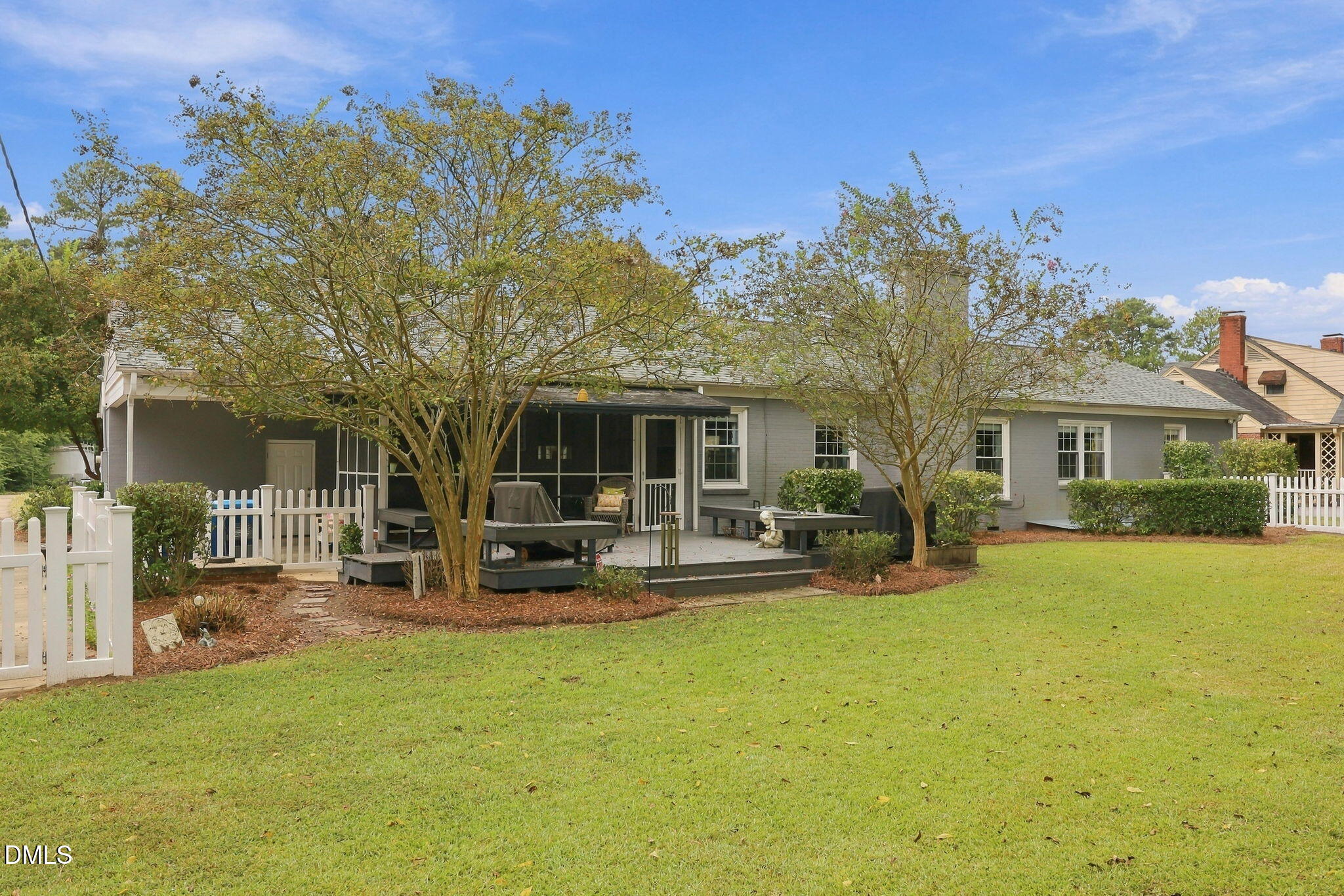 118 Fairfield Circle Property Photo 46