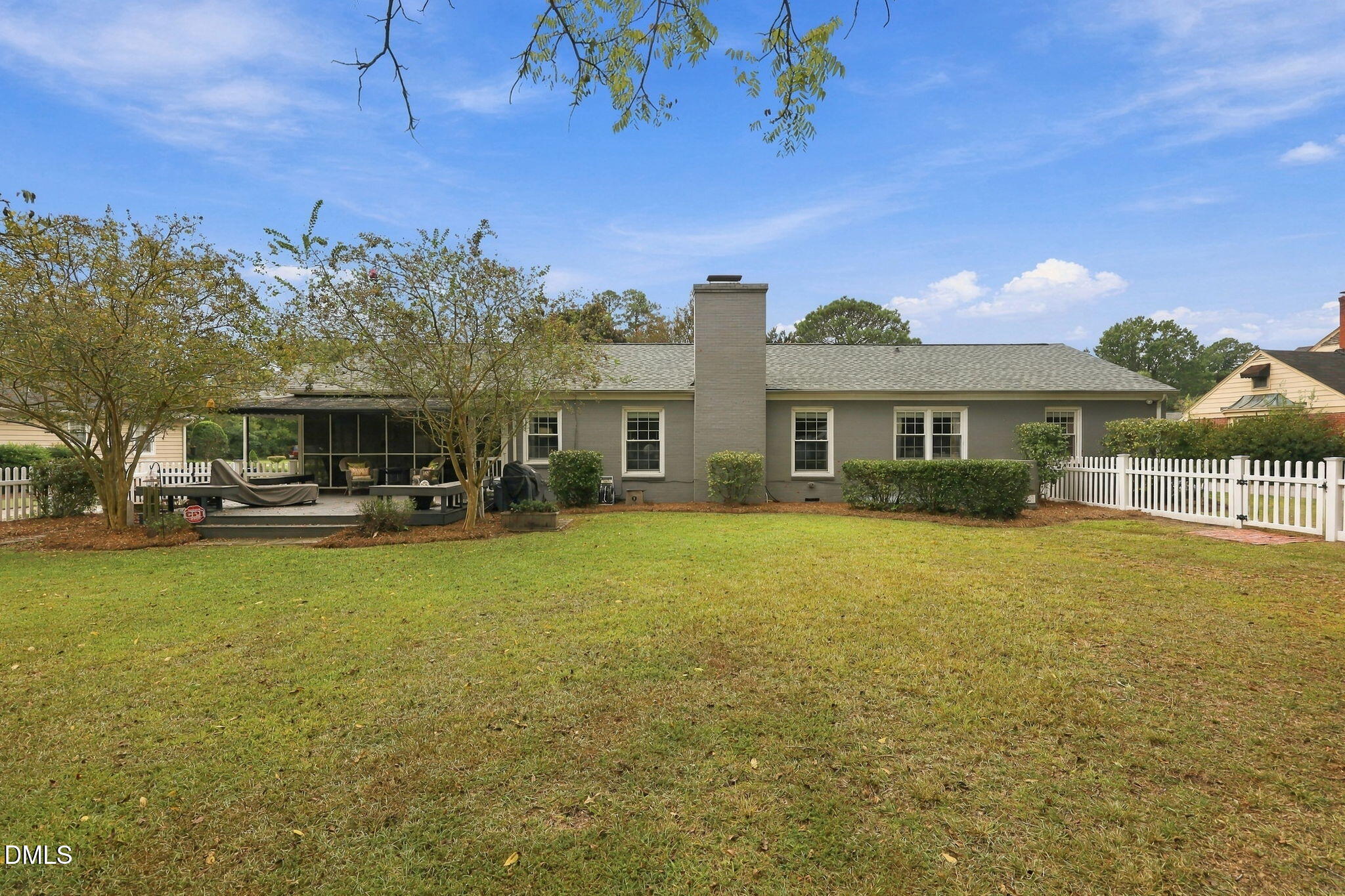 118 Fairfield Circle Property Photo 47