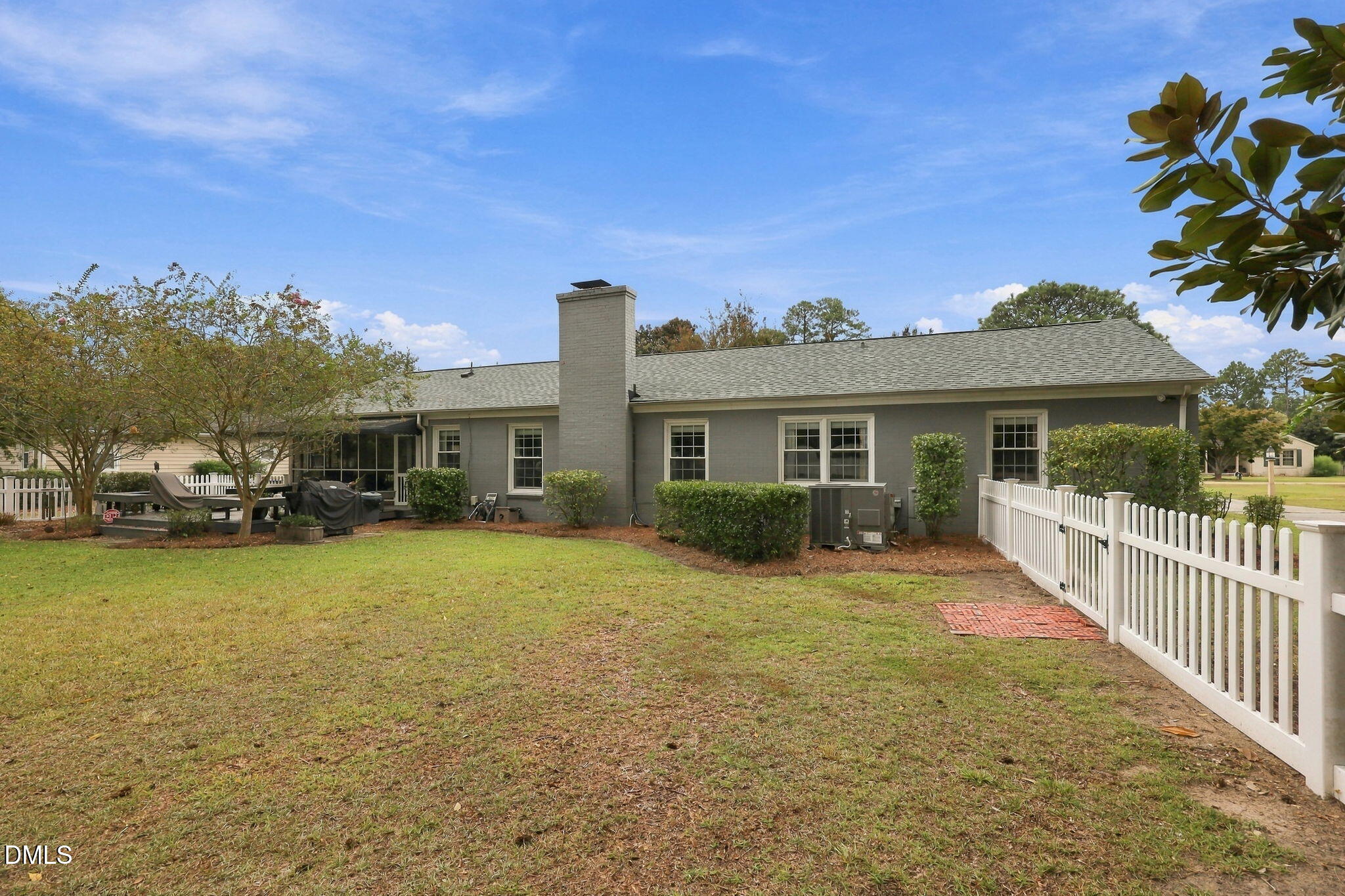 118 Fairfield Circle Property Photo 48
