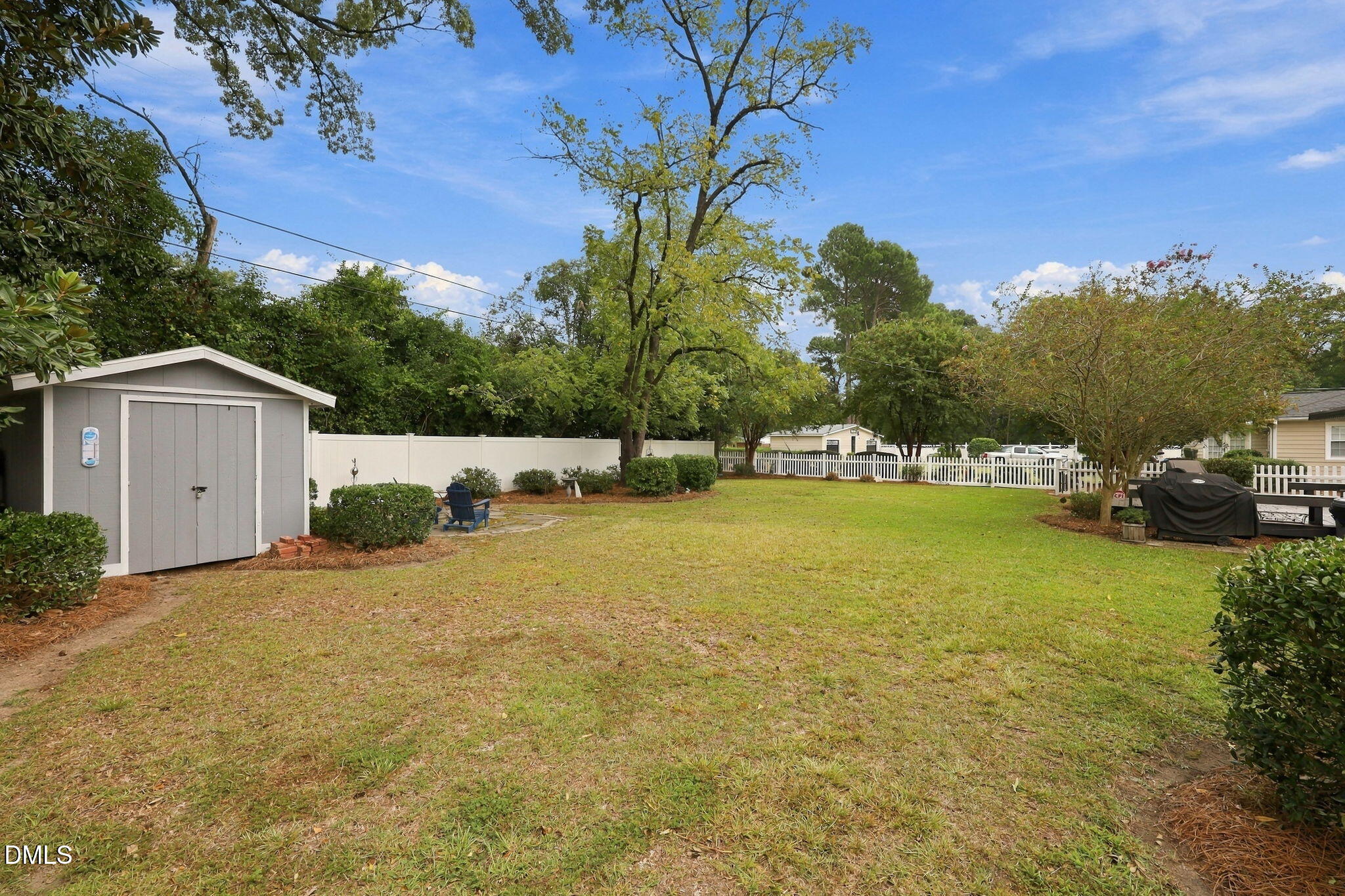 118 Fairfield Circle Property Photo 50