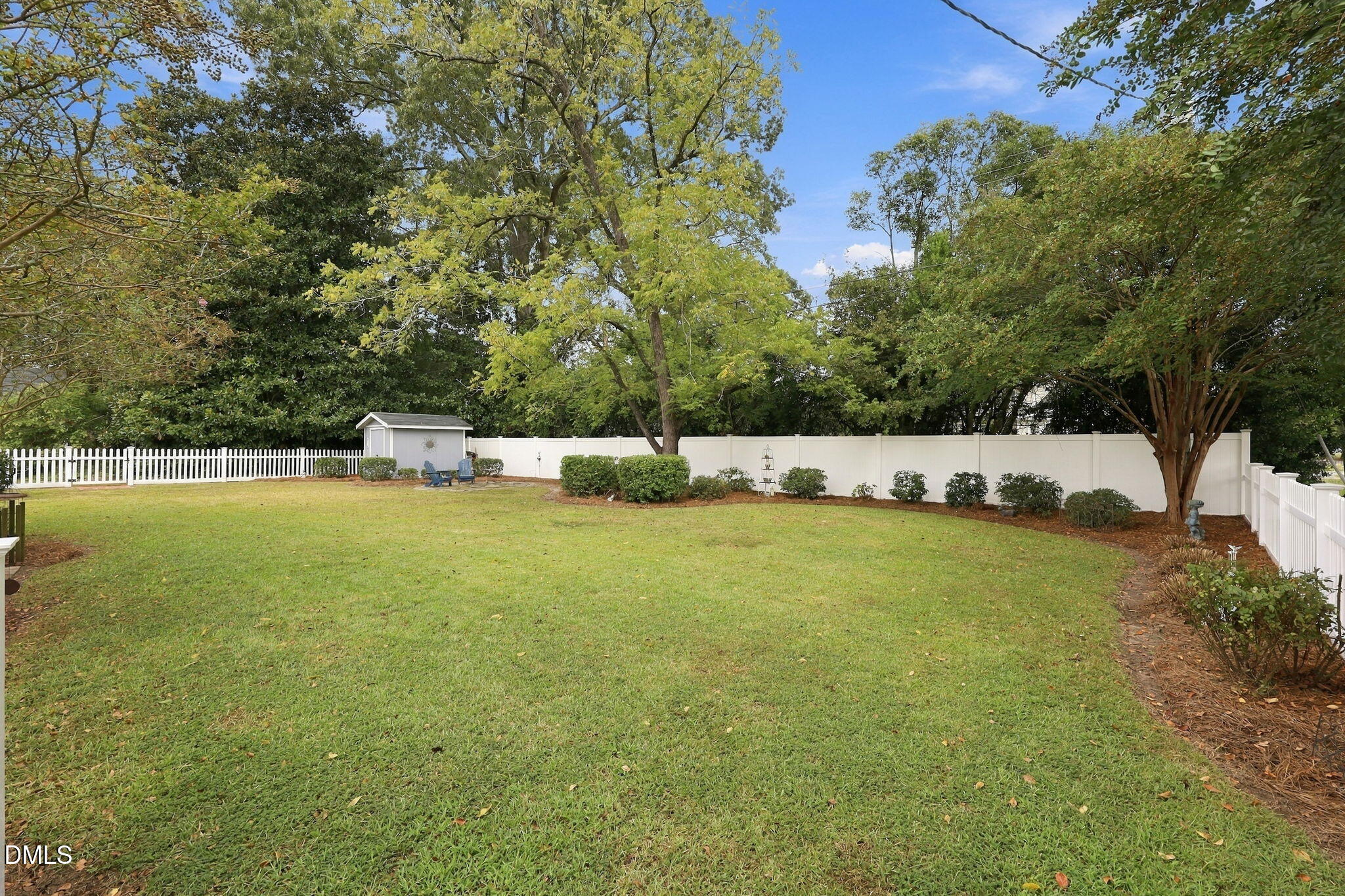 118 Fairfield Circle Property Photo 51